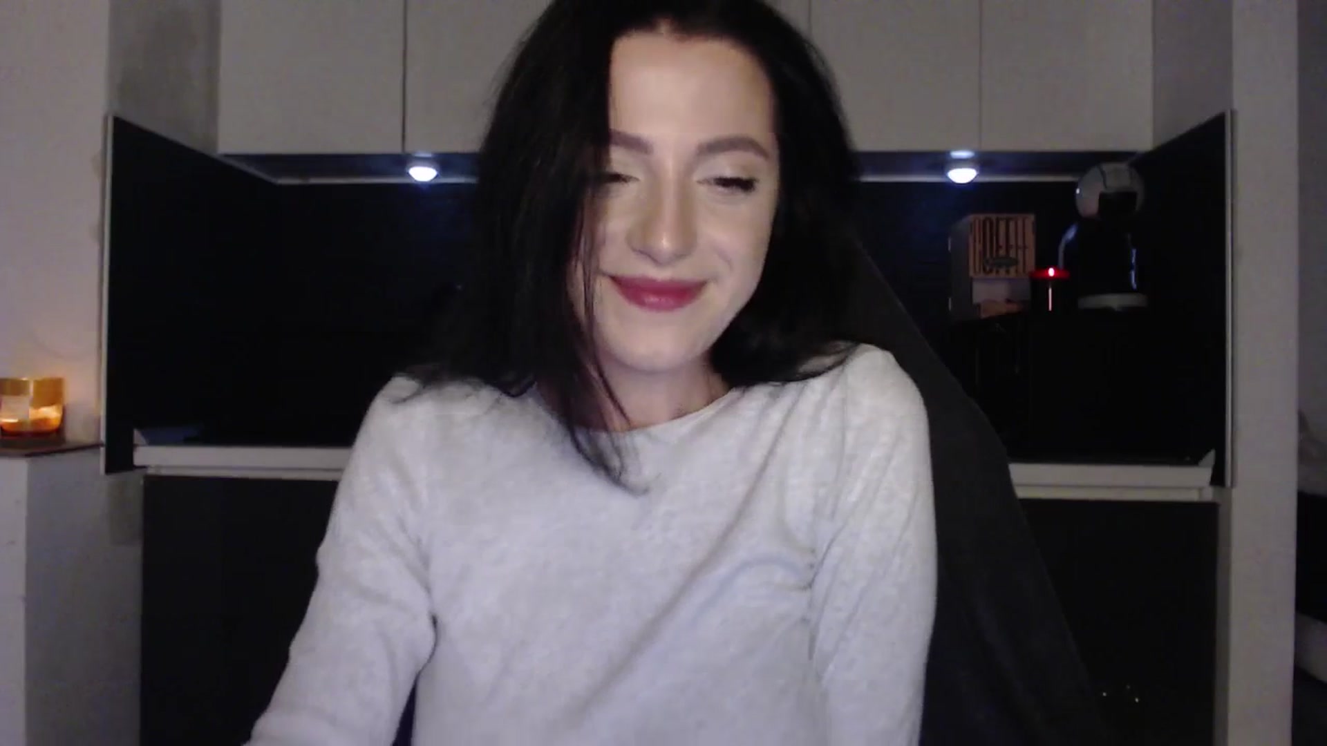 Gallery image thumbnail from IamNOTbaby's myfreecams stream on, 05/25/2024, 22:39 image 16 of 20