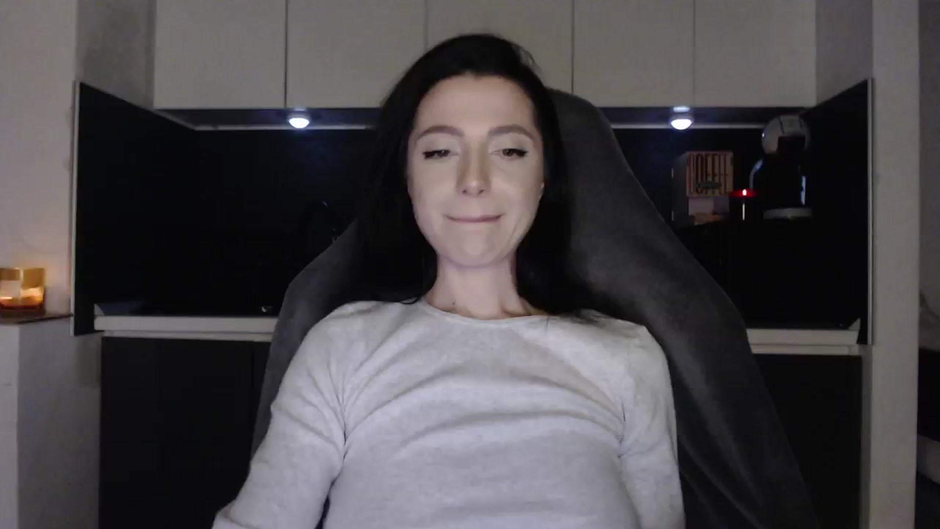 Gallery image thumbnail from IamNOTbaby's myfreecams stream on, 05/25/2024, 22:39 image 18 of 20