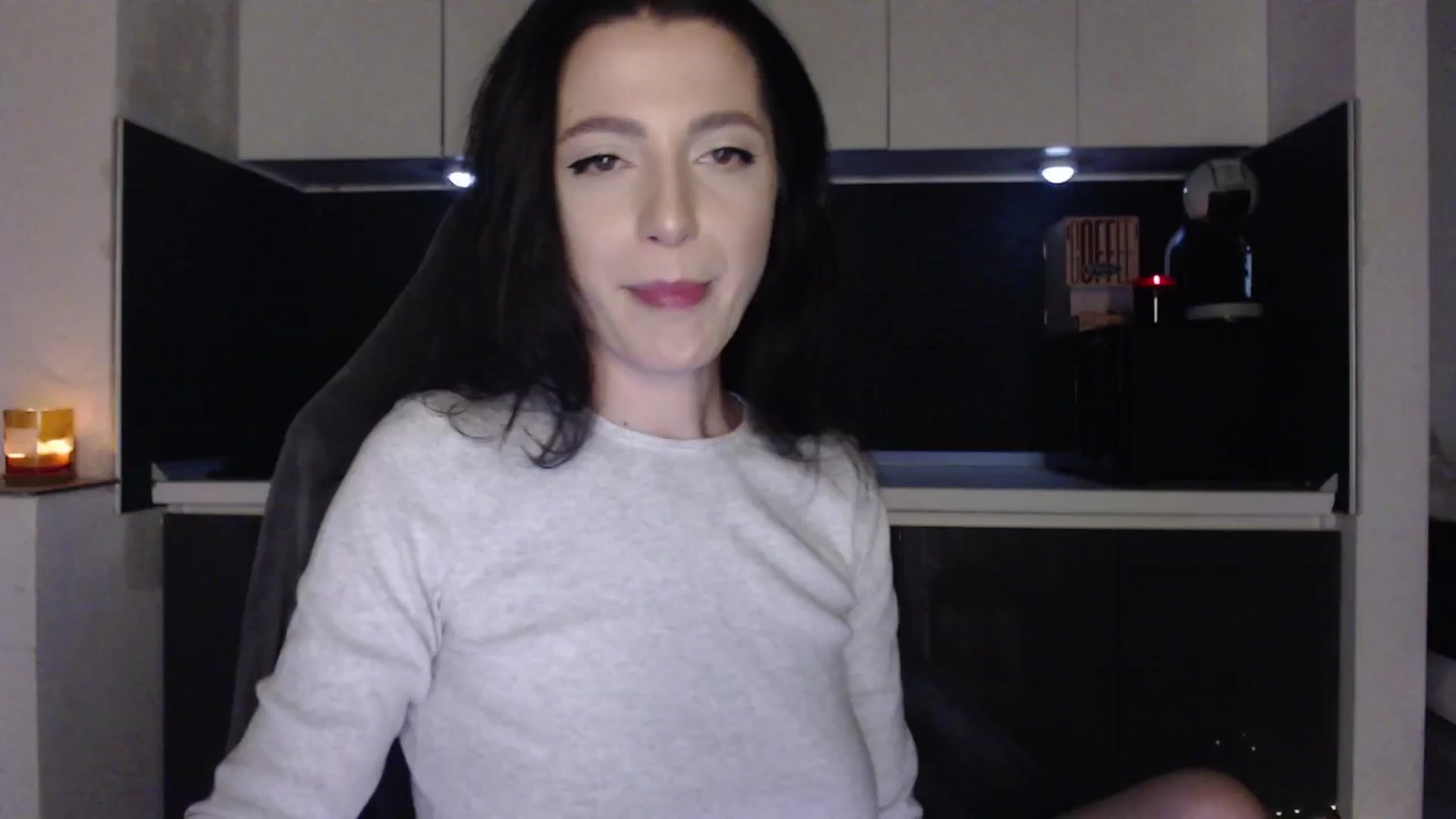 Gallery image thumbnail from IamNOTbaby's myfreecams stream on, 05/25/2024, 22:39 image 3 of 20