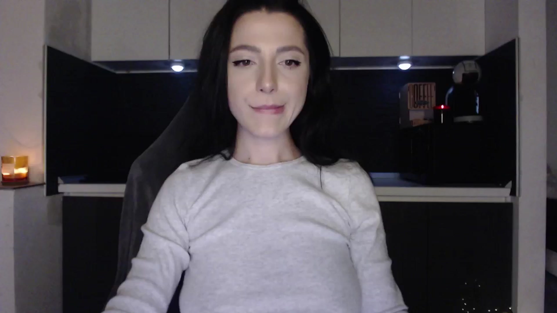 Gallery image thumbnail from IamNOTbaby's myfreecams stream on, 05/25/2024, 22:39 image 2 of 20