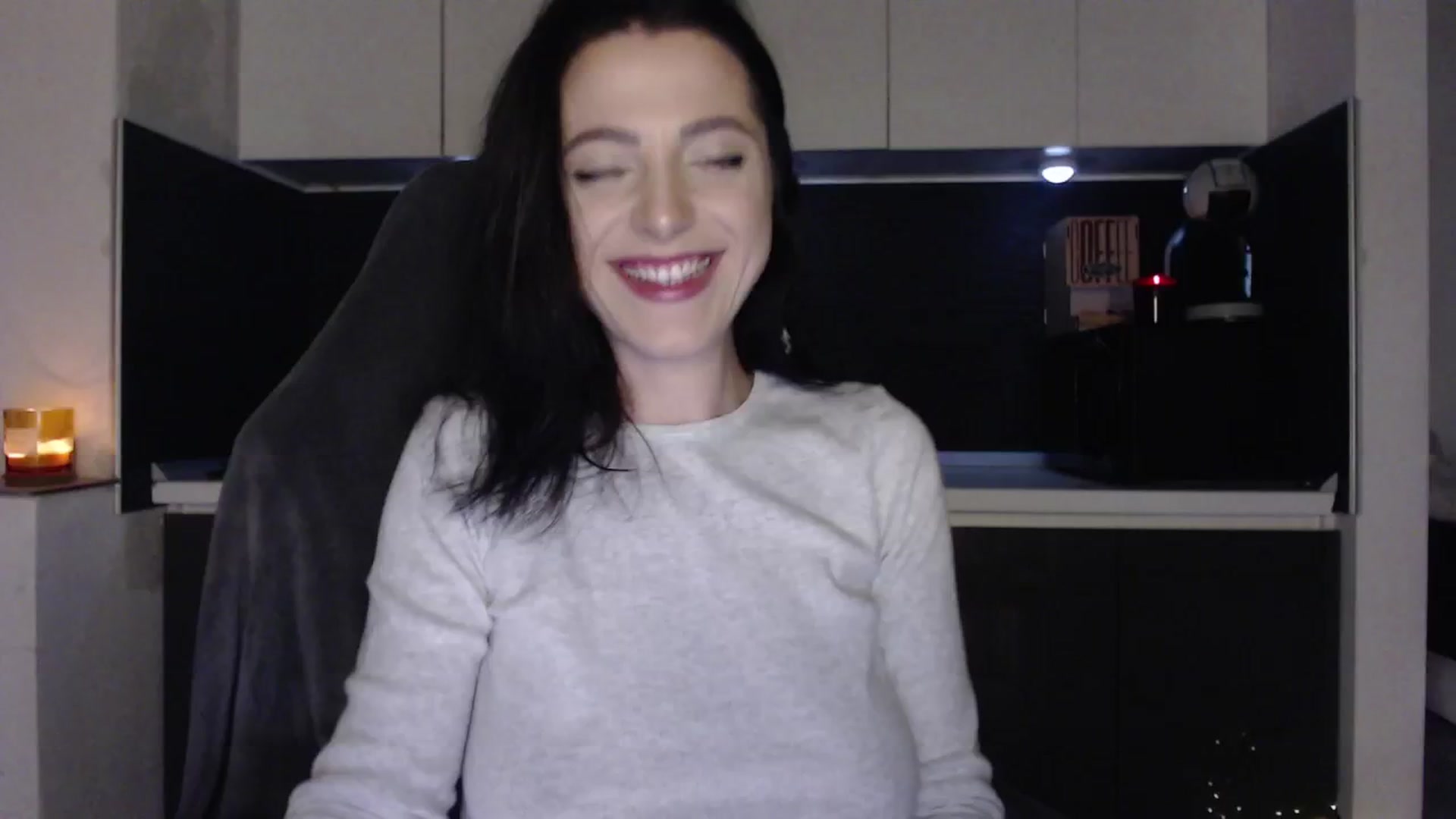 Gallery image thumbnail from IamNOTbaby's myfreecams stream on, 05/25/2024, 22:39 image 1 of 20