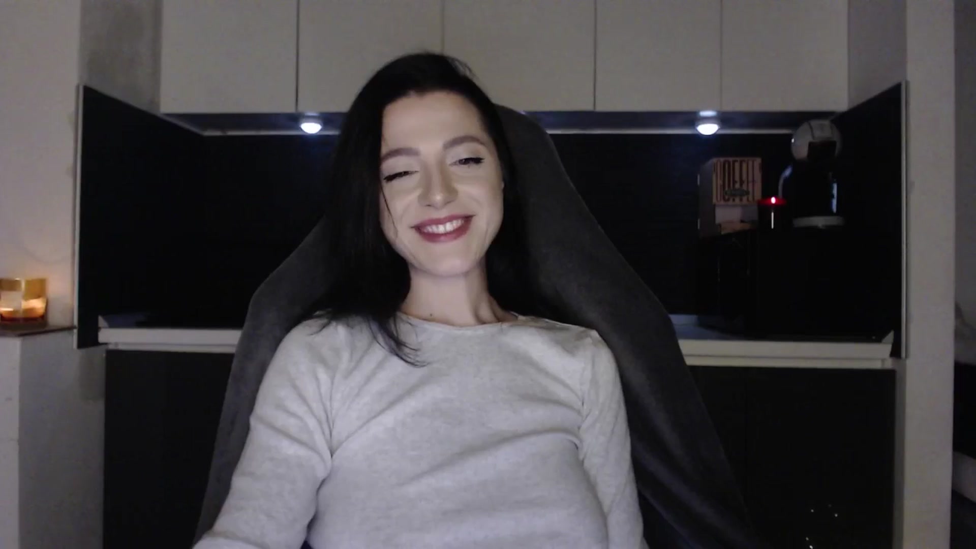 Gallery image thumbnail from IamNOTbaby's myfreecams stream on, 05/25/2024, 22:39 image 17 of 20