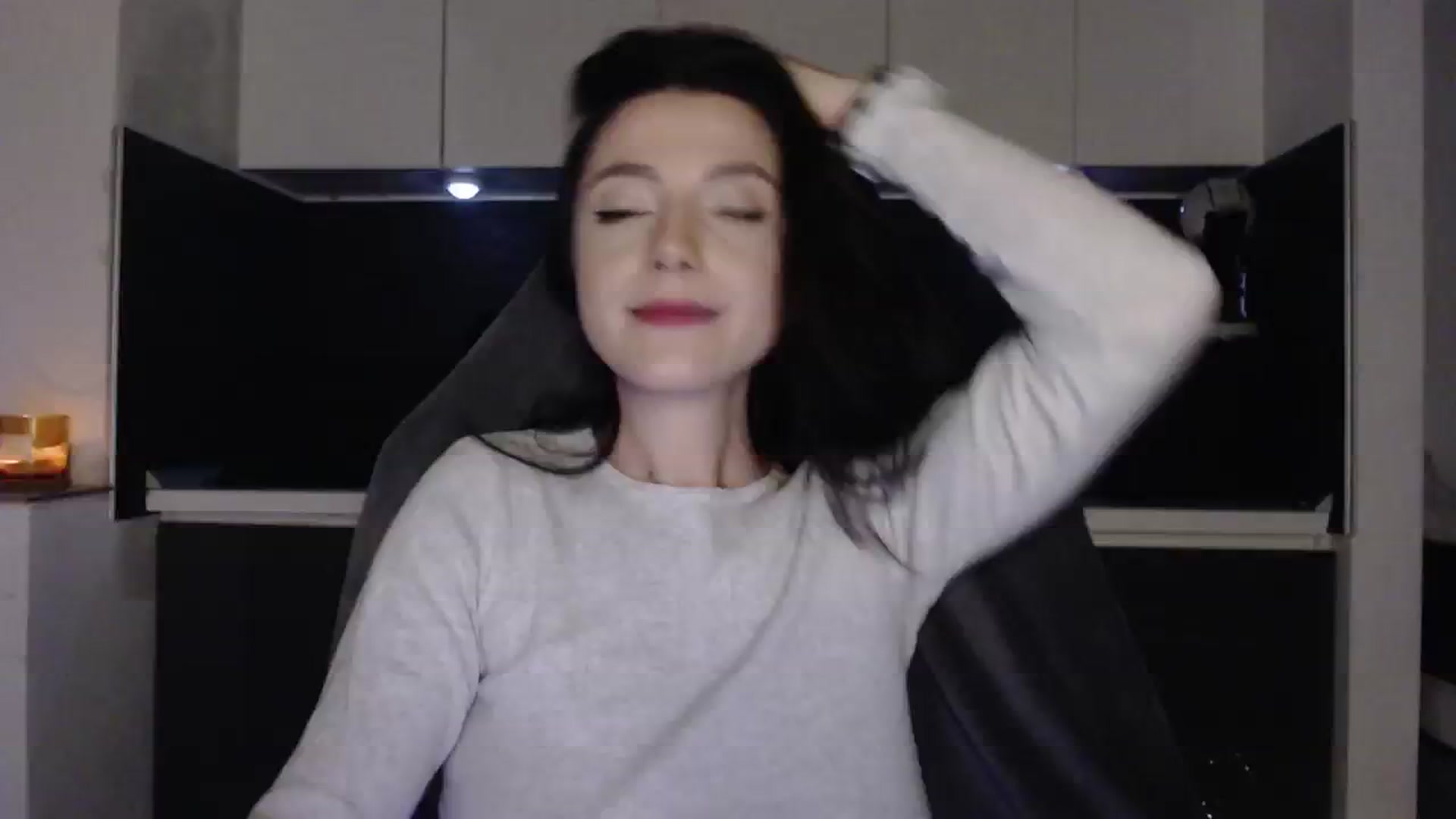 Gallery image thumbnail from IamNOTbaby's myfreecams stream on, 05/25/2024, 22:39 image 20 of 20