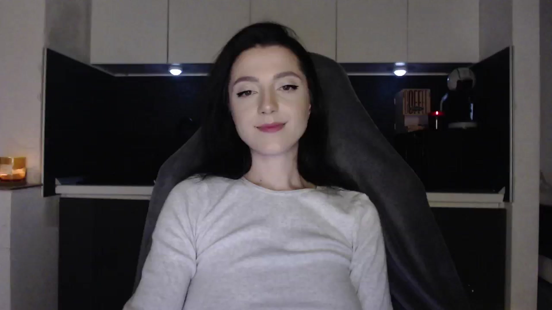 Gallery image thumbnail from IamNOTbaby's myfreecams stream on, 05/25/2024, 22:39 image 19 of 20
