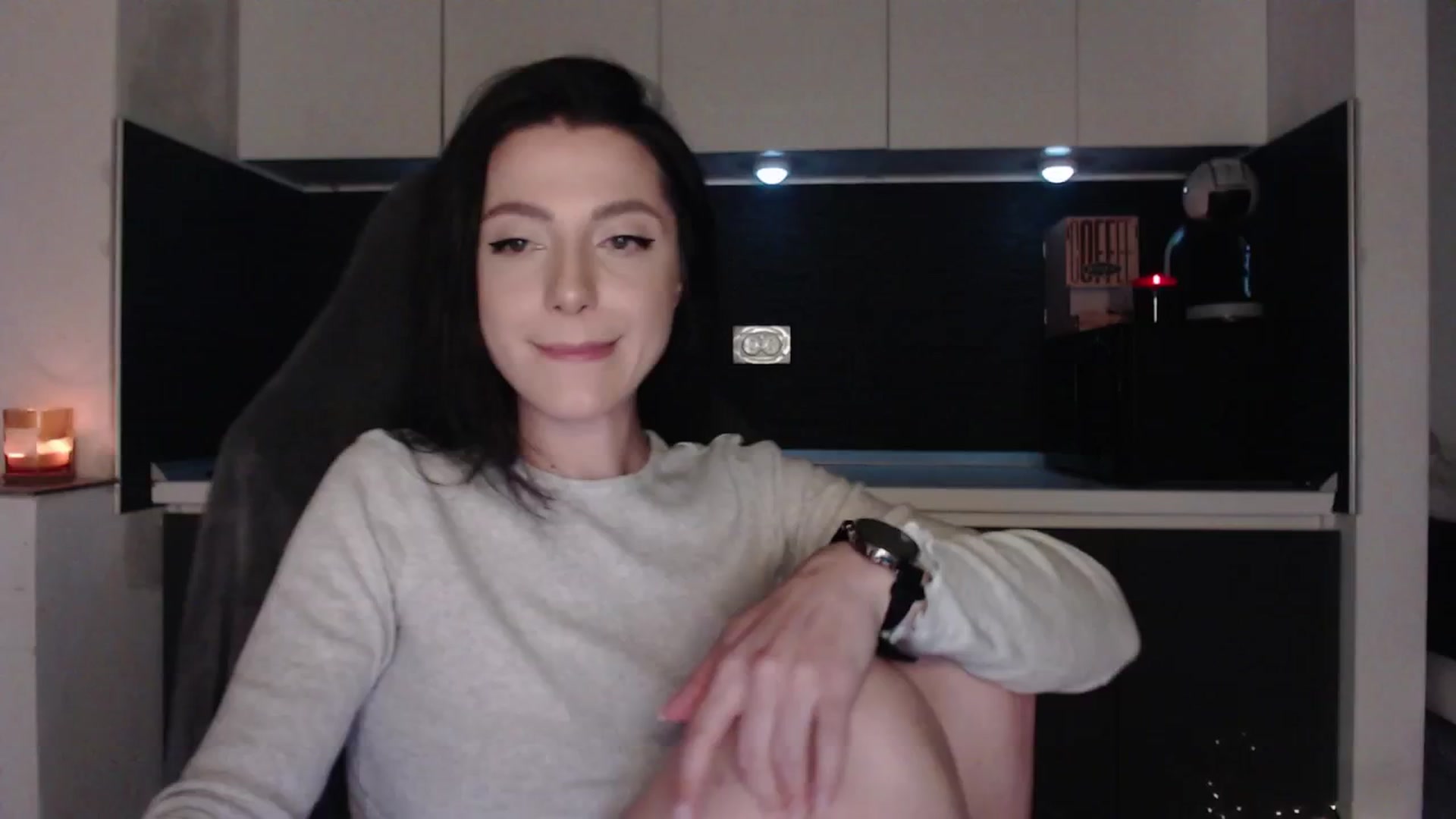 Gallery image thumbnail from IamNOTbaby's myfreecams stream on, 05/25/2024, 22:39 image 7 of 20