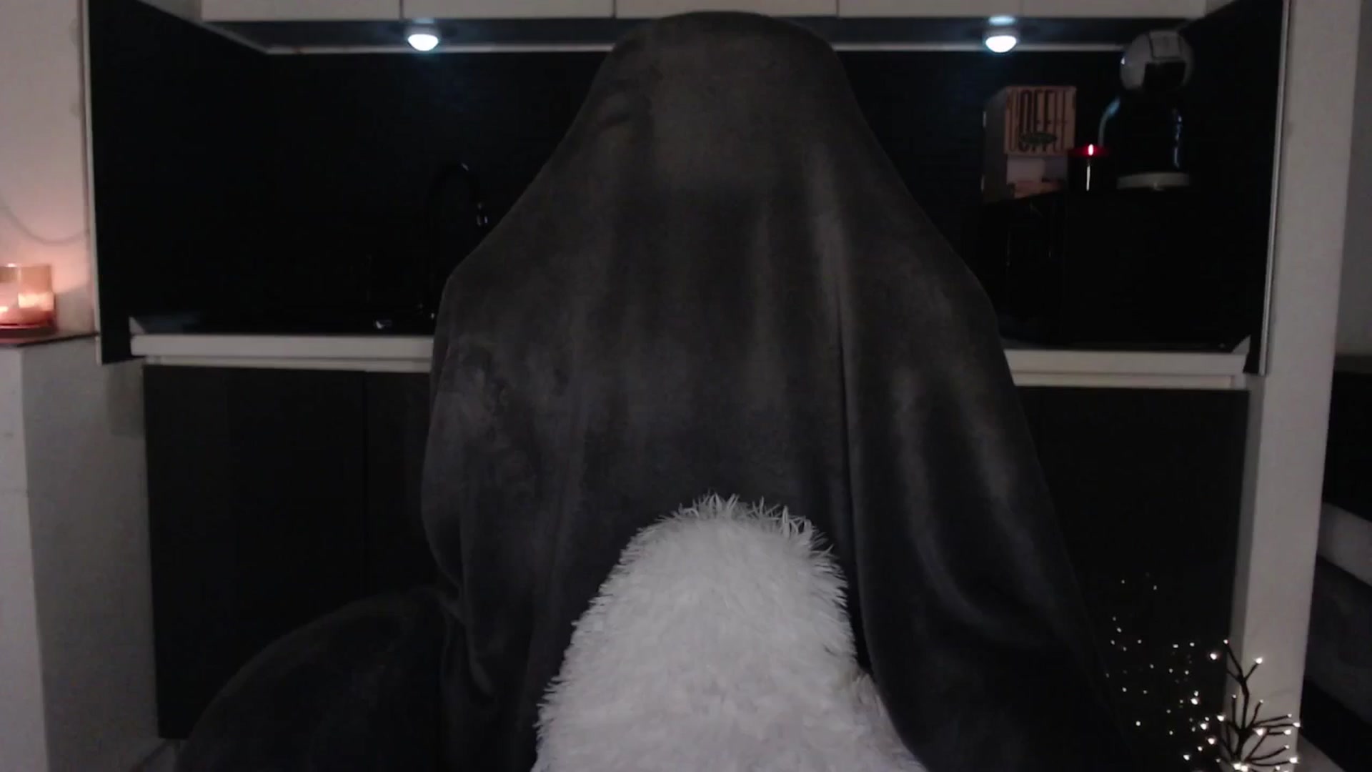 Gallery image thumbnail from IamNOTbaby's myfreecams stream on, 05/26/2024, 24:54 image 18 of 20