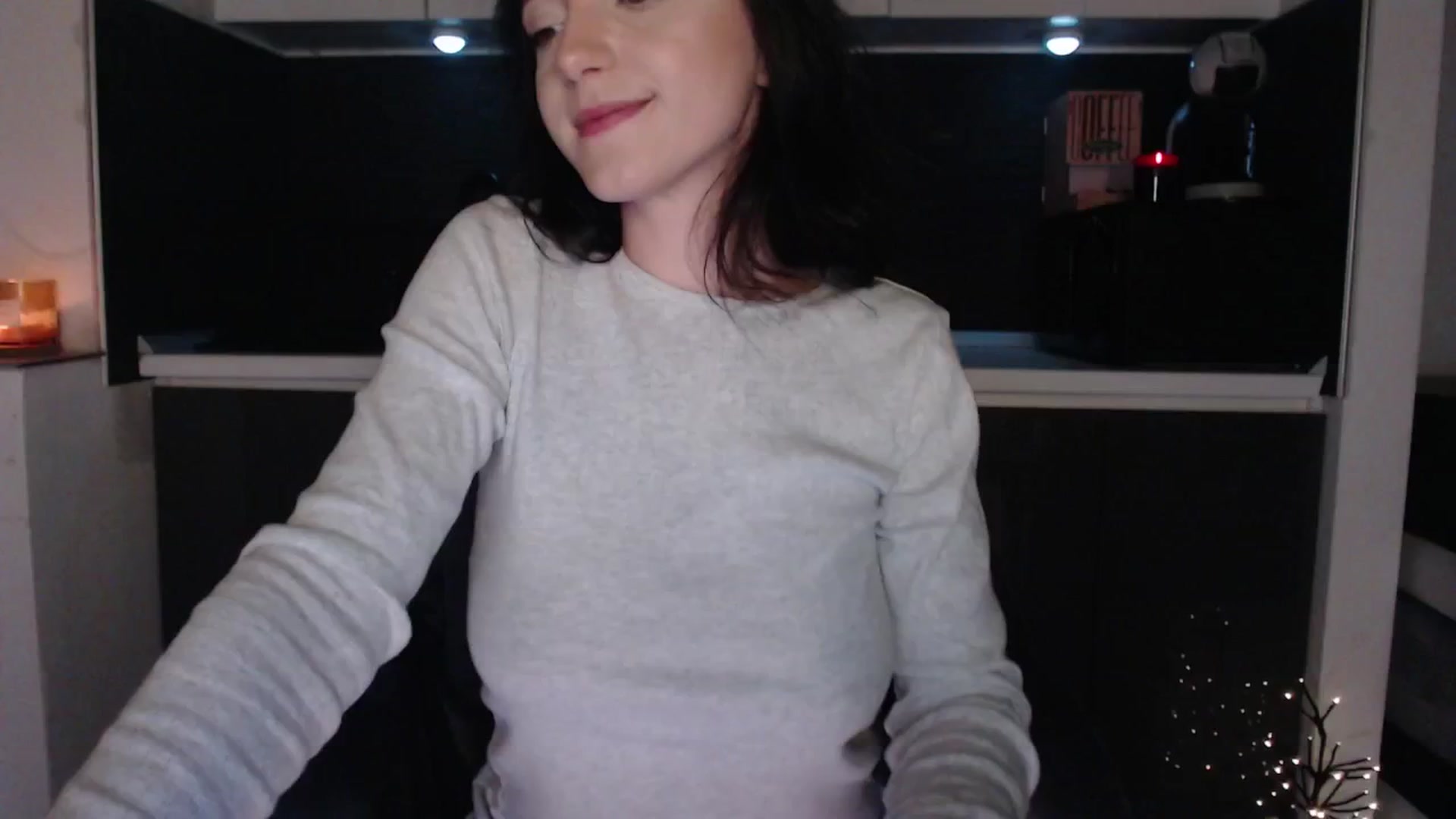 Gallery image thumbnail from IamNOTbaby's myfreecams stream on, 05/26/2024, 24:54 image 13 of 20