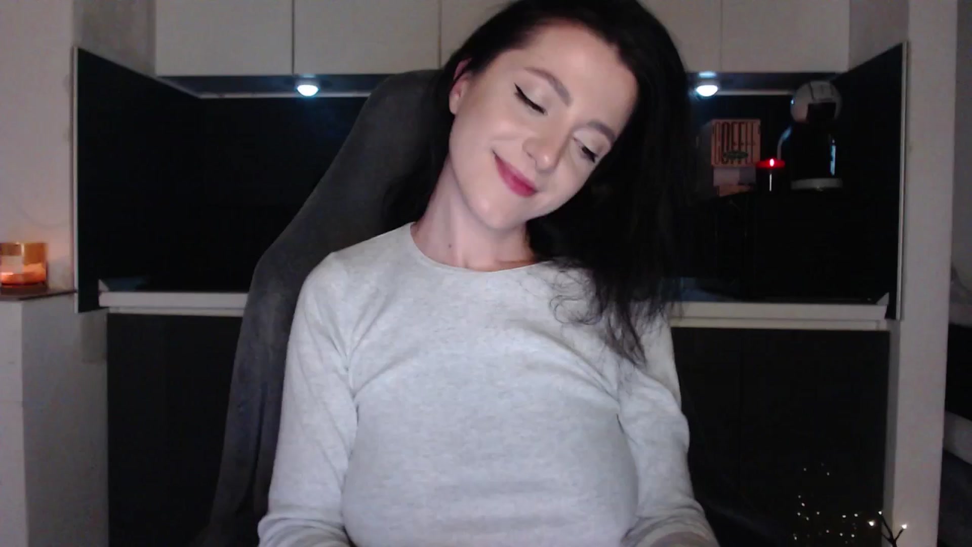 Gallery image thumbnail from IamNOTbaby's myfreecams stream on, 05/26/2024, 24:54 image 6 of 20