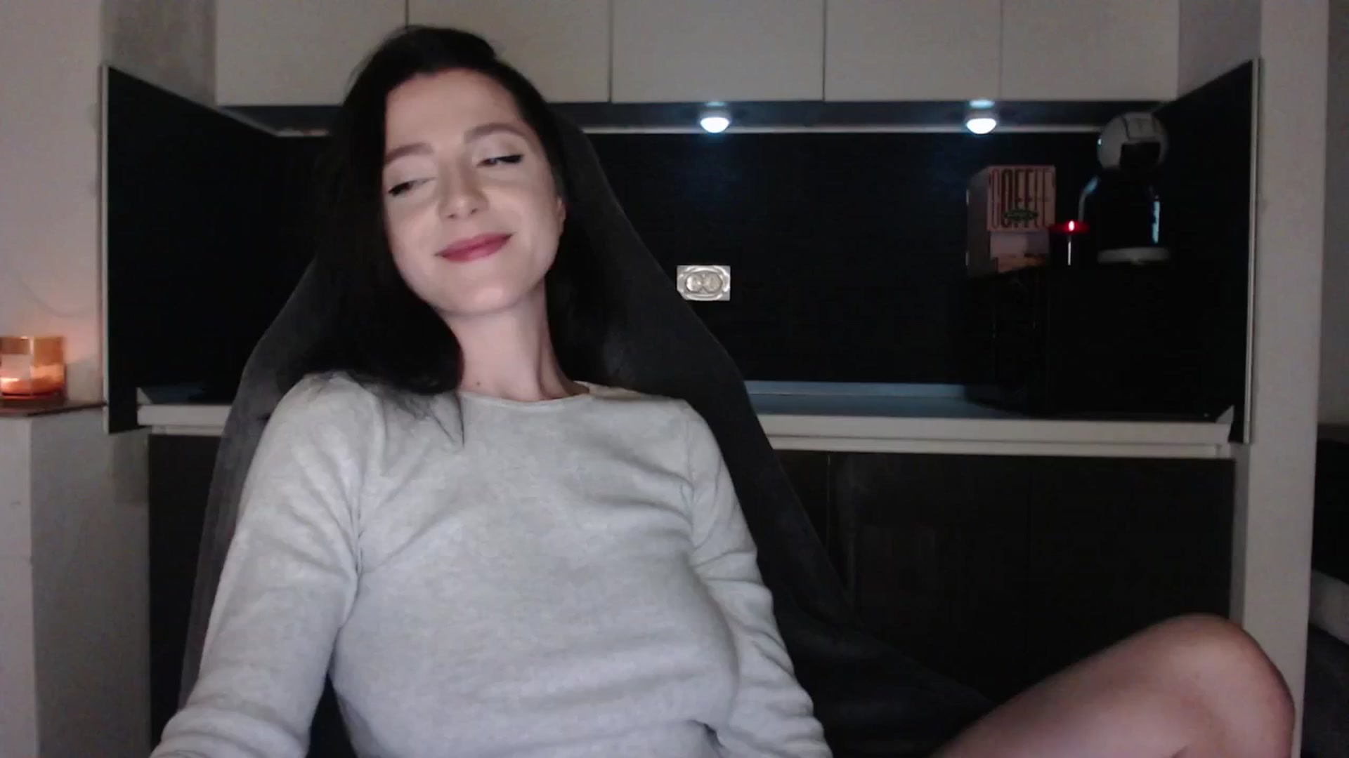 Gallery image thumbnail from IamNOTbaby's myfreecams stream on, 05/26/2024, 24:54 image 11 of 20