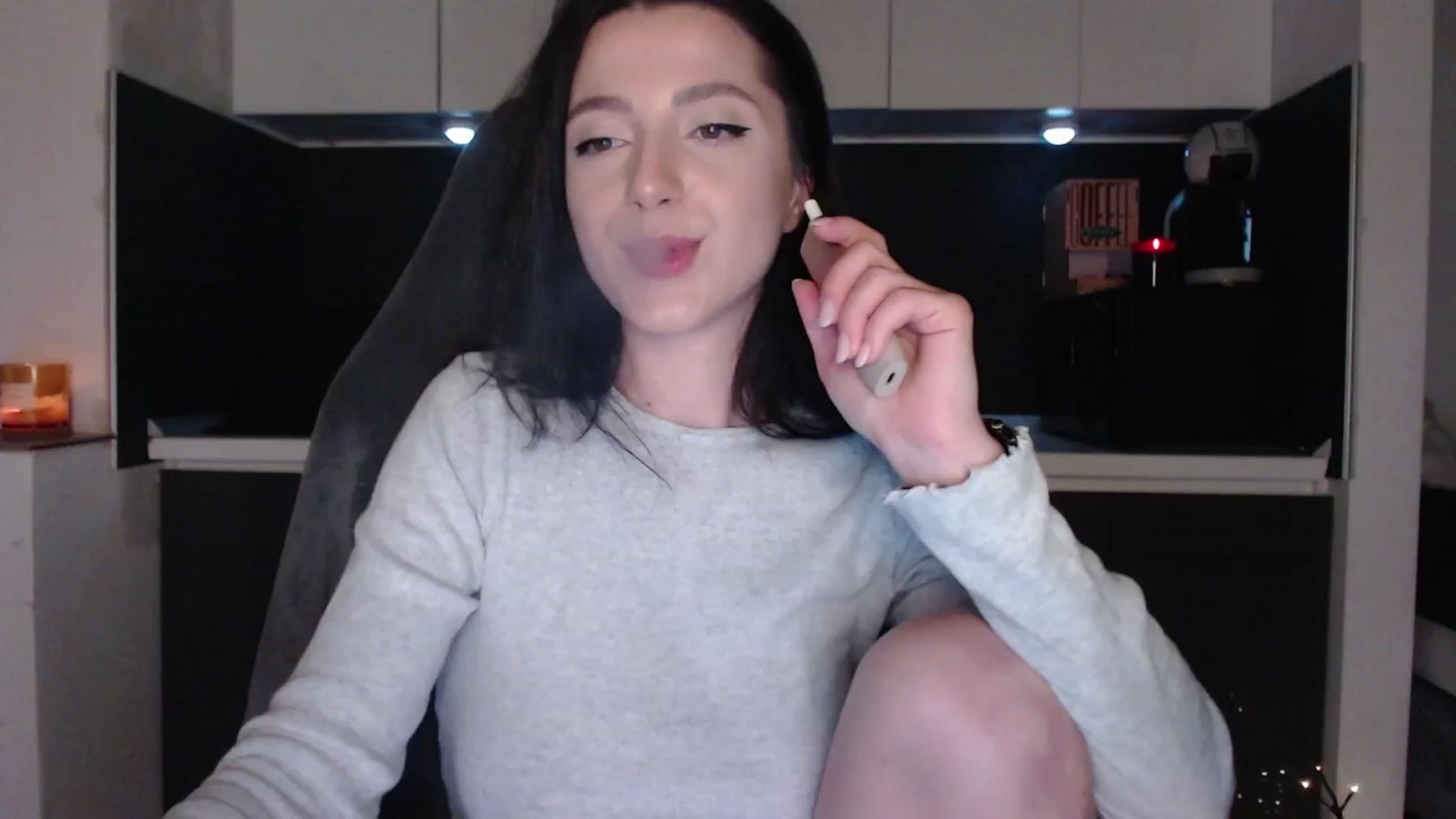 Gallery image thumbnail from IamNOTbaby's myfreecams stream on, 05/26/2024, 24:54 image 5 of 20