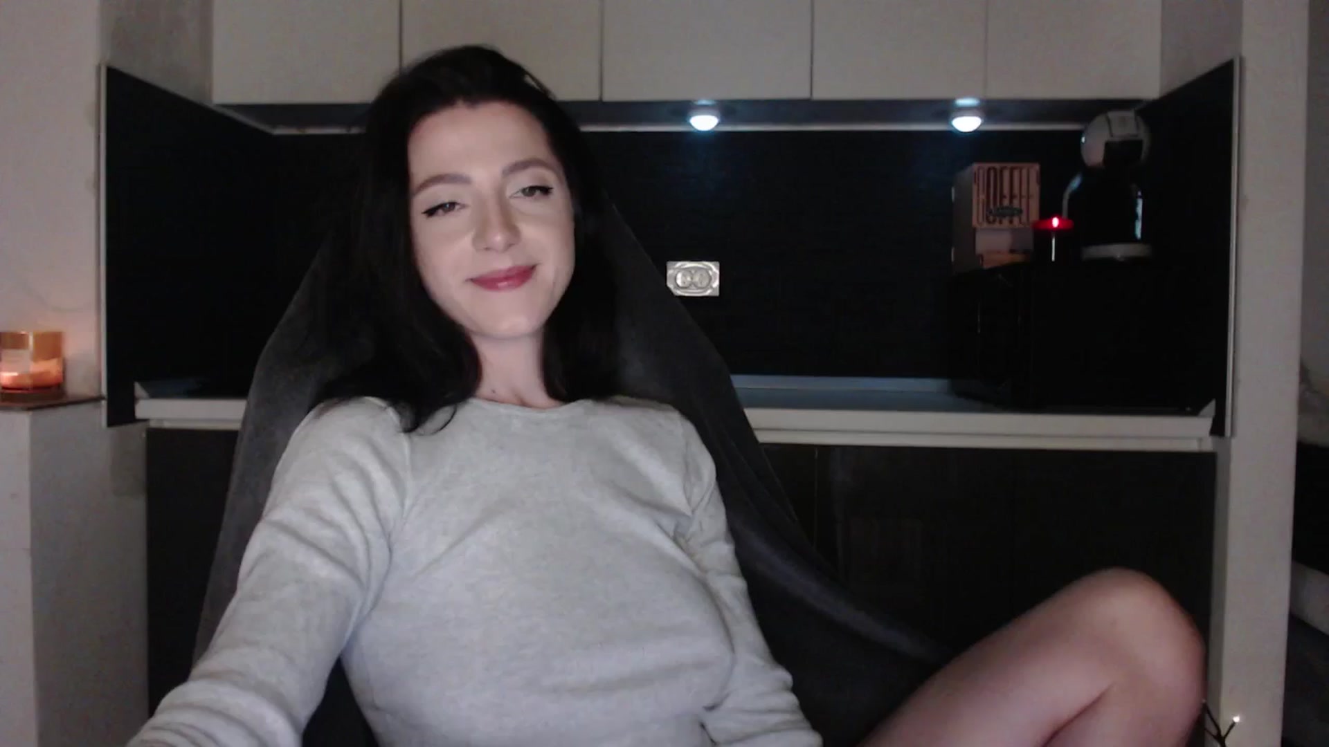Gallery image thumbnail from IamNOTbaby's myfreecams stream on, 05/26/2024, 24:54 image 7 of 20