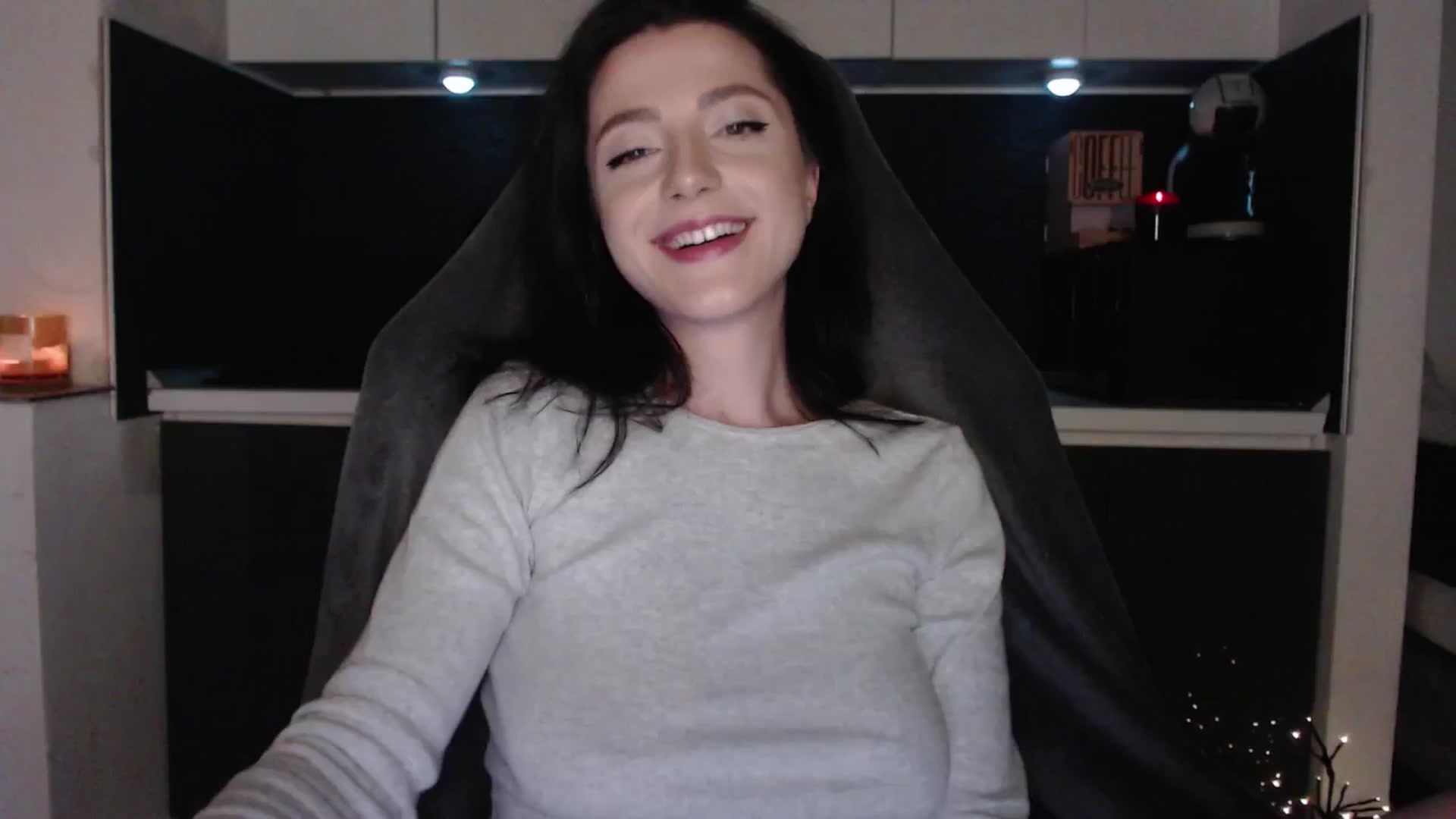 Gallery image thumbnail from IamNOTbaby's myfreecams stream on, 05/26/2024, 24:54 image 1 of 20