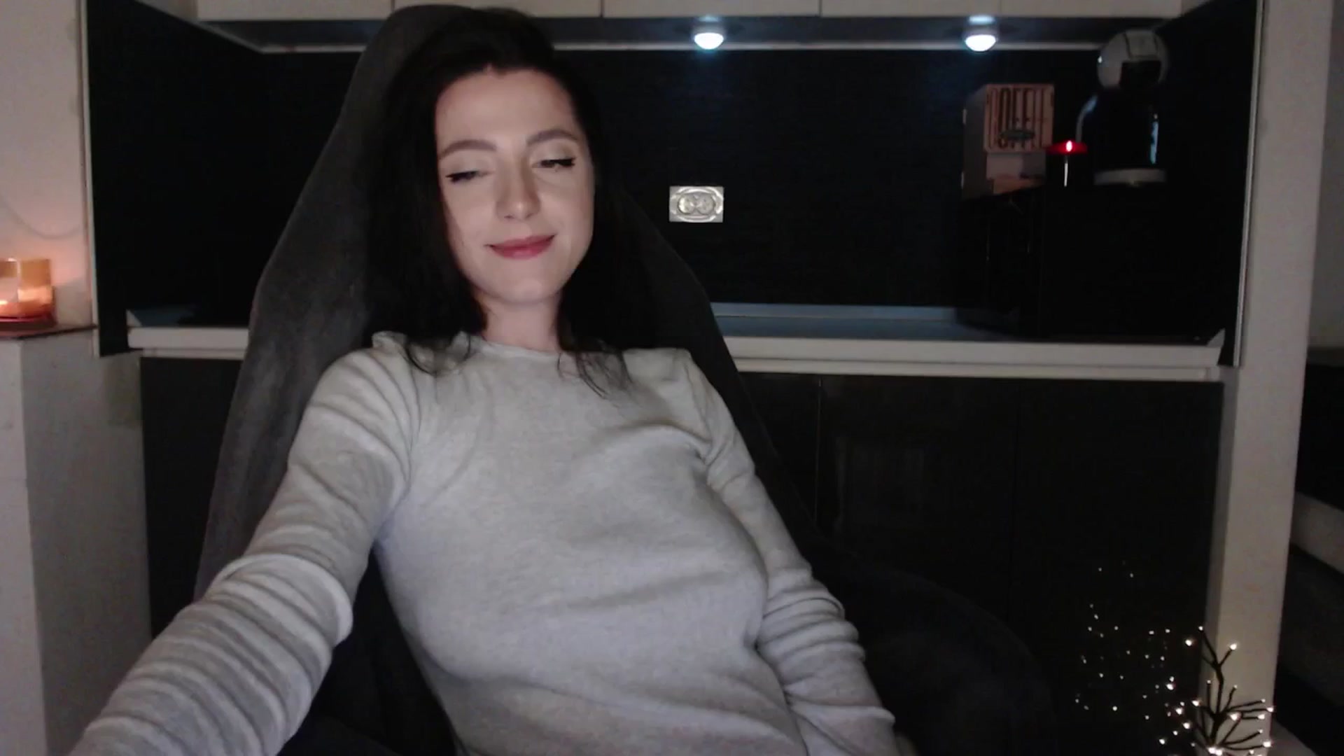 Gallery image thumbnail from IamNOTbaby's myfreecams stream on, 05/26/2024, 24:54 image 15 of 20