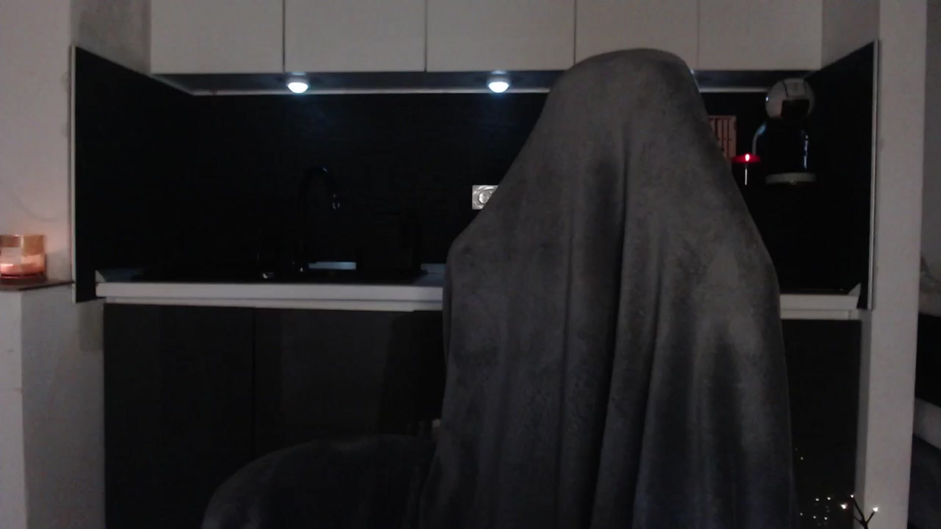 Gallery image thumbnail from IamNOTbaby's myfreecams stream on, 05/26/2024, 24:54 image 8 of 20