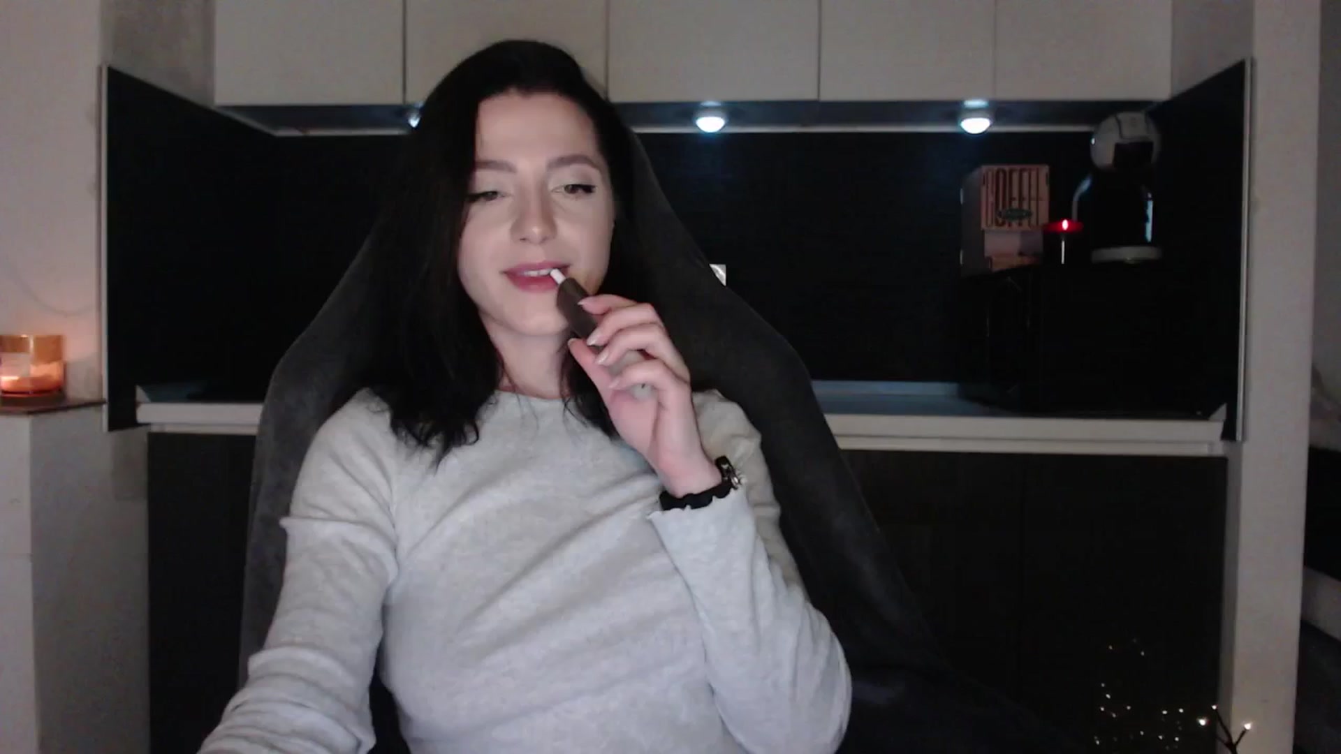 Gallery image thumbnail from IamNOTbaby's myfreecams stream on, 05/26/2024, 24:54 image 9 of 20
