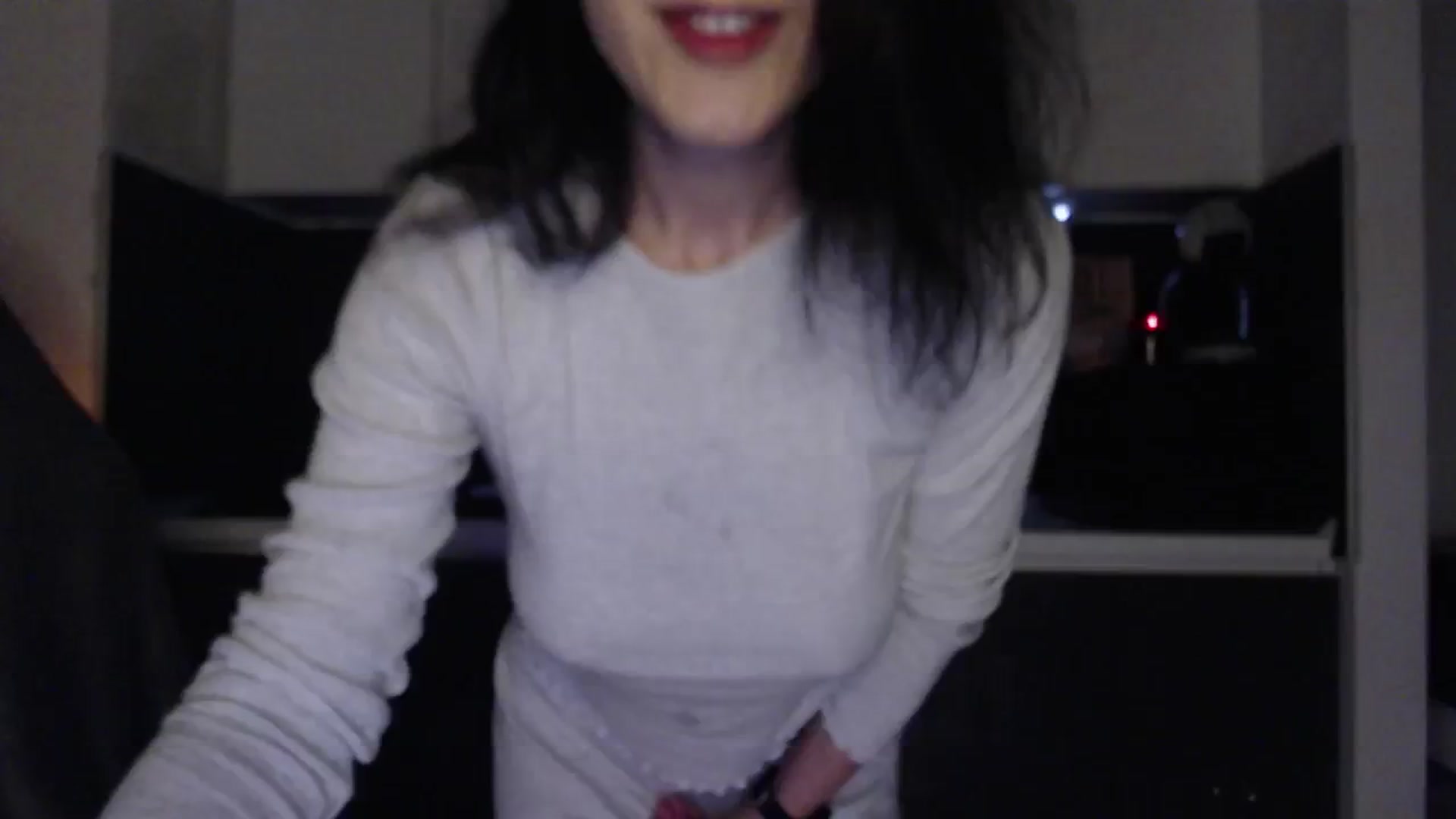 Gallery image thumbnail from IamNOTbaby's myfreecams stream on, 05/26/2024, 01:13 image 5 of 20