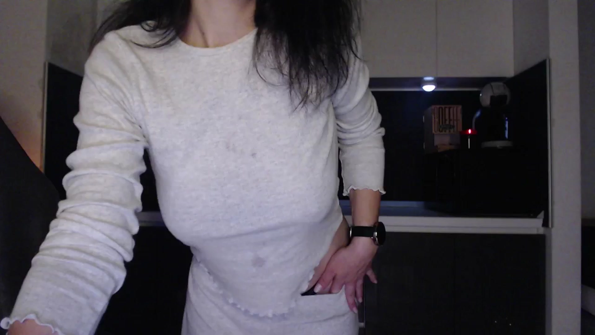 Gallery image thumbnail from IamNOTbaby's myfreecams stream on, 05/26/2024, 01:13 image 3 of 20