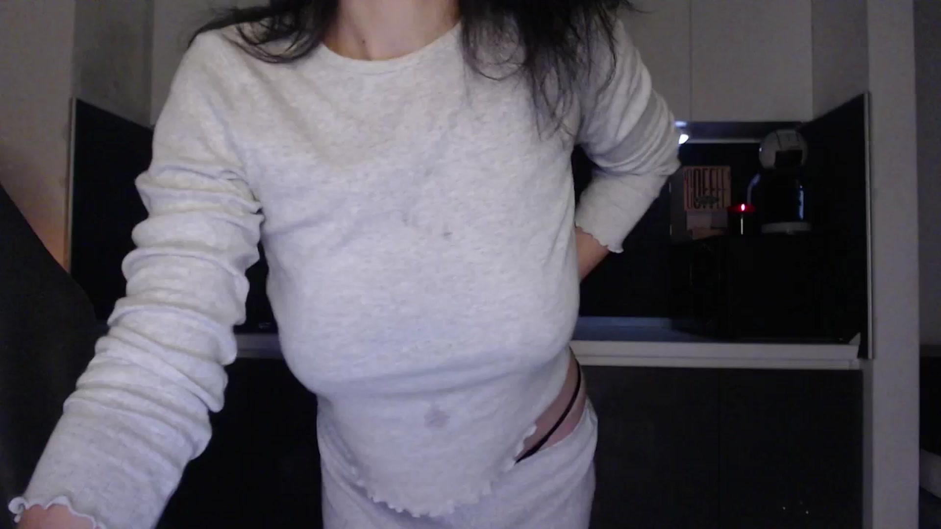 Gallery image thumbnail from IamNOTbaby's myfreecams stream on, 05/26/2024, 01:13 image 2 of 20