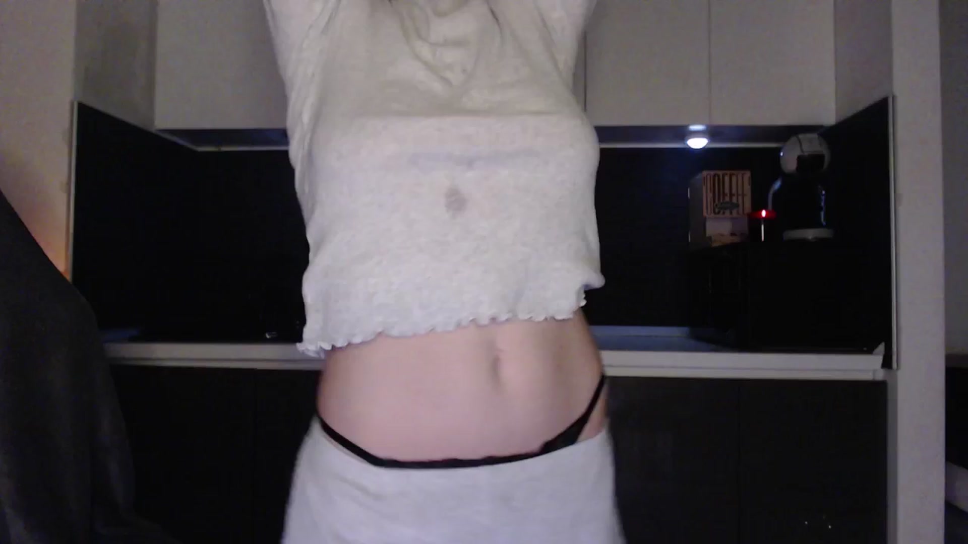 Gallery image thumbnail from IamNOTbaby's myfreecams stream on, 05/26/2024, 01:13 image 1 of 20