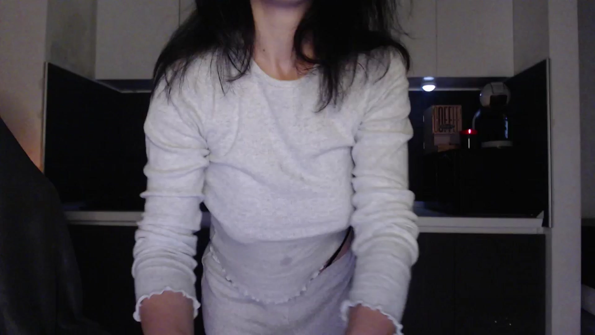 Gallery image thumbnail from IamNOTbaby's myfreecams stream on, 05/26/2024, 01:13 image 6 of 20