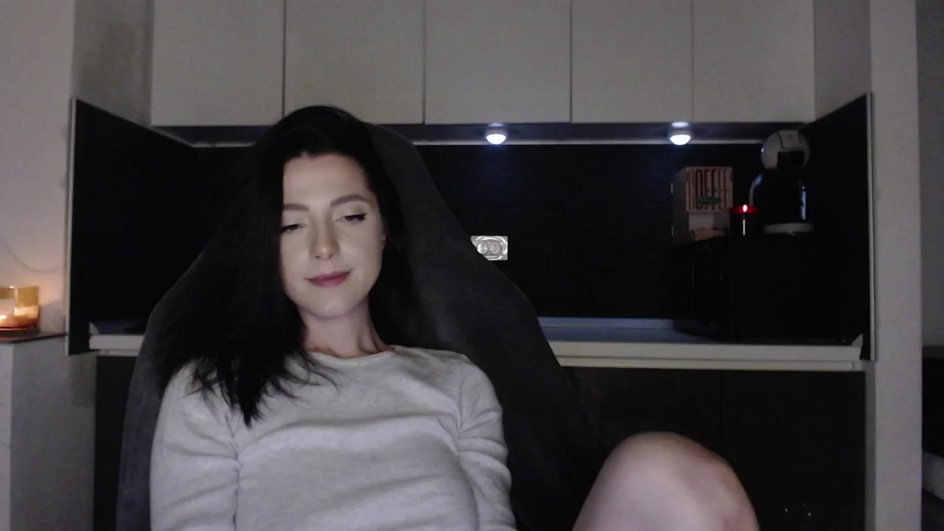 Gallery image thumbnail from IamNOTbaby's myfreecams stream on, 05/26/2024, 01:13 image 10 of 20
