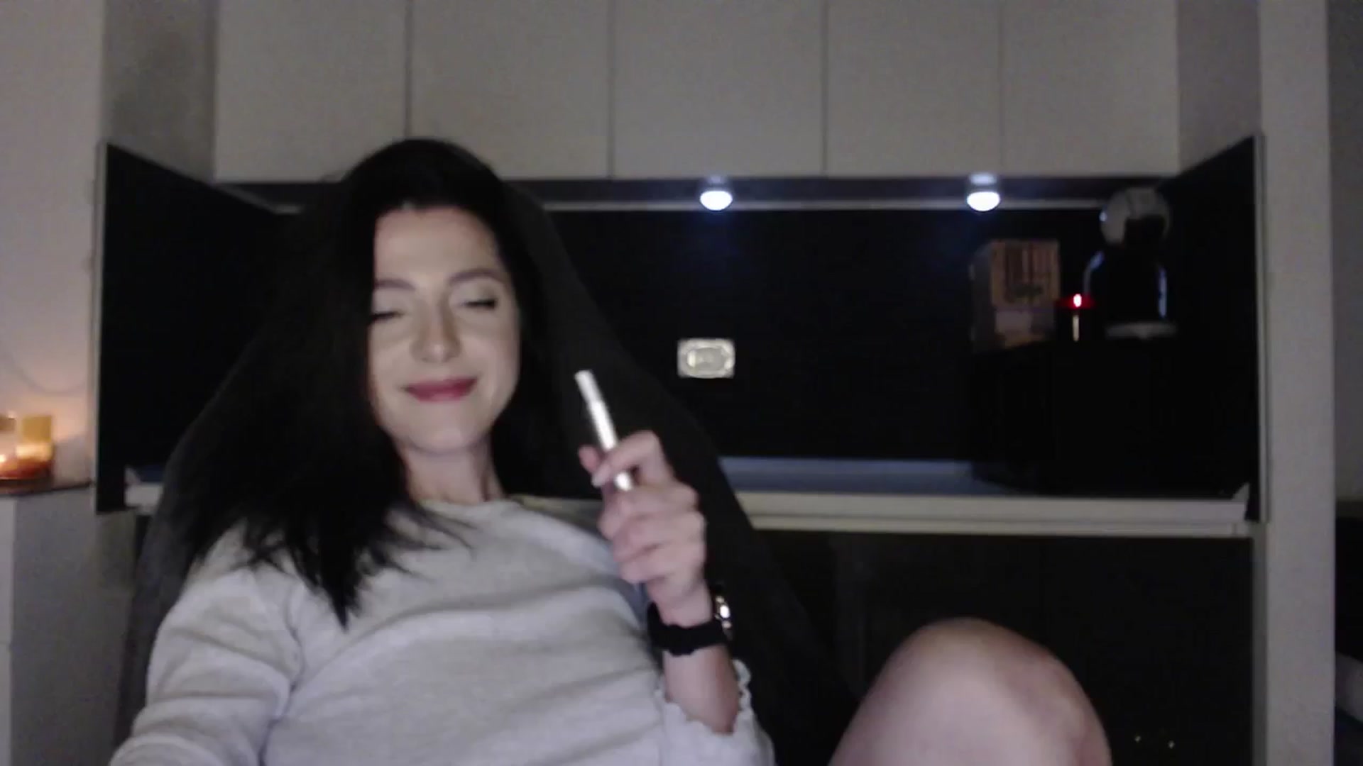 Gallery image thumbnail from IamNOTbaby's myfreecams stream on, 05/26/2024, 01:13 image 9 of 20