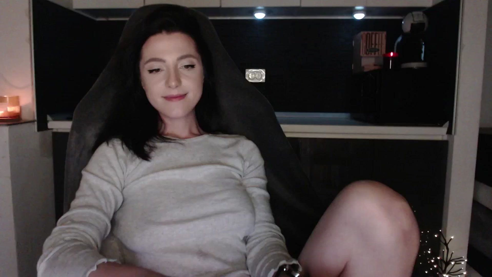 Gallery image thumbnail from IamNOTbaby's myfreecams stream on, 05/26/2024, 01:13 image 16 of 20