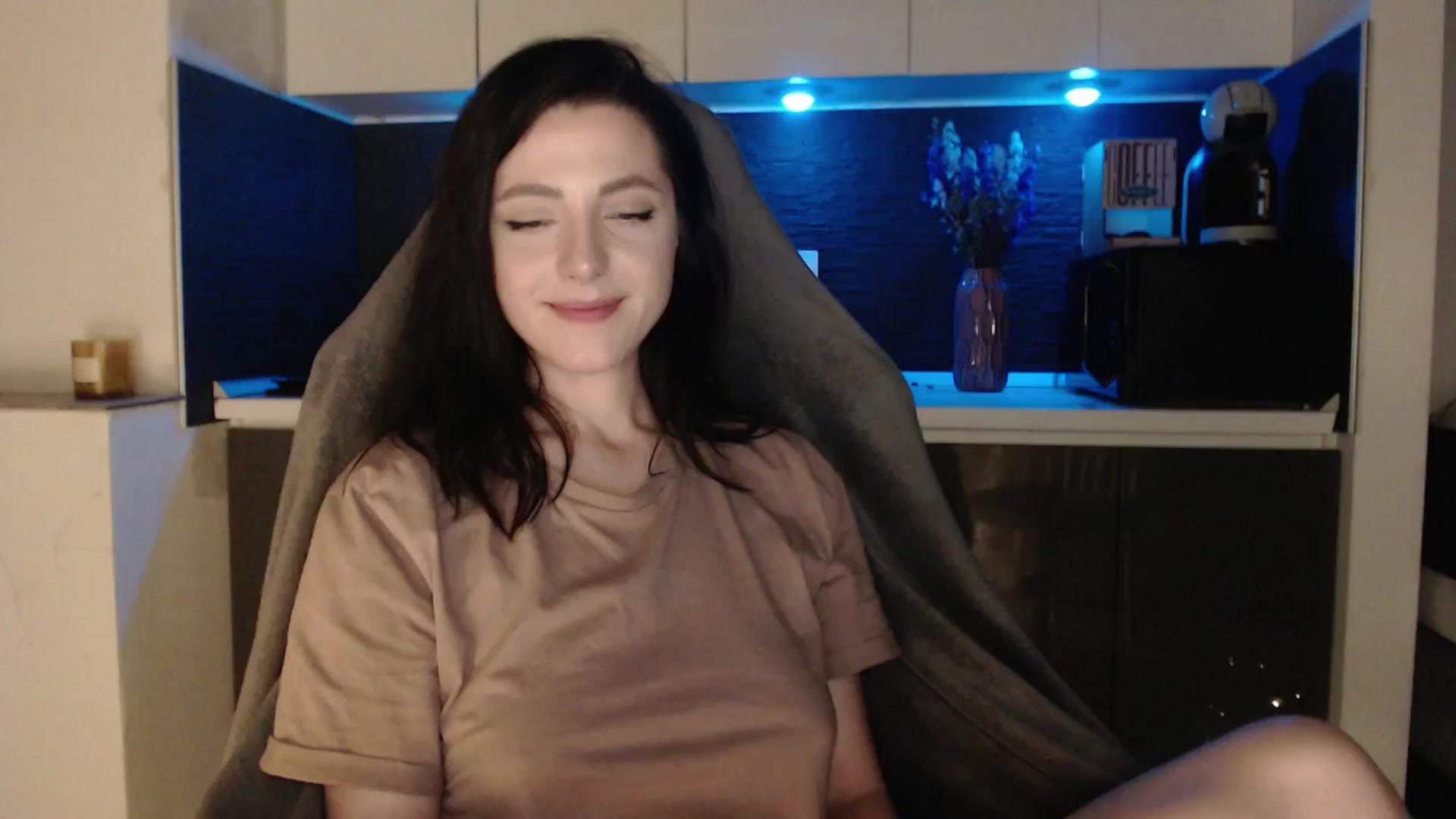 Gallery image thumbnail from IamNOTbaby's myfreecams stream on, 05/27/2024, 01:41 image 16 of 20