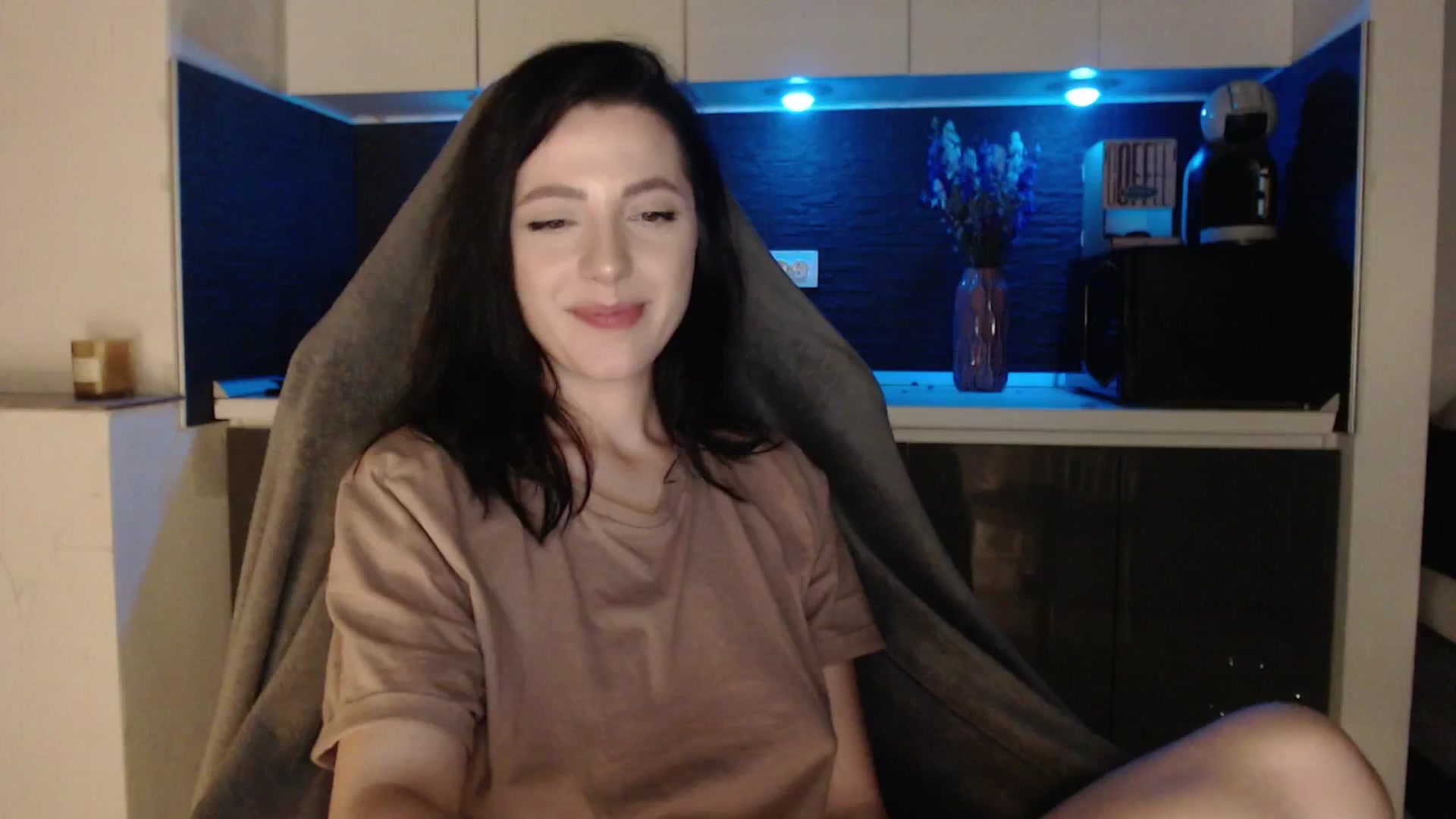 Gallery image thumbnail from IamNOTbaby's myfreecams stream on, 05/27/2024, 01:41 image 18 of 20