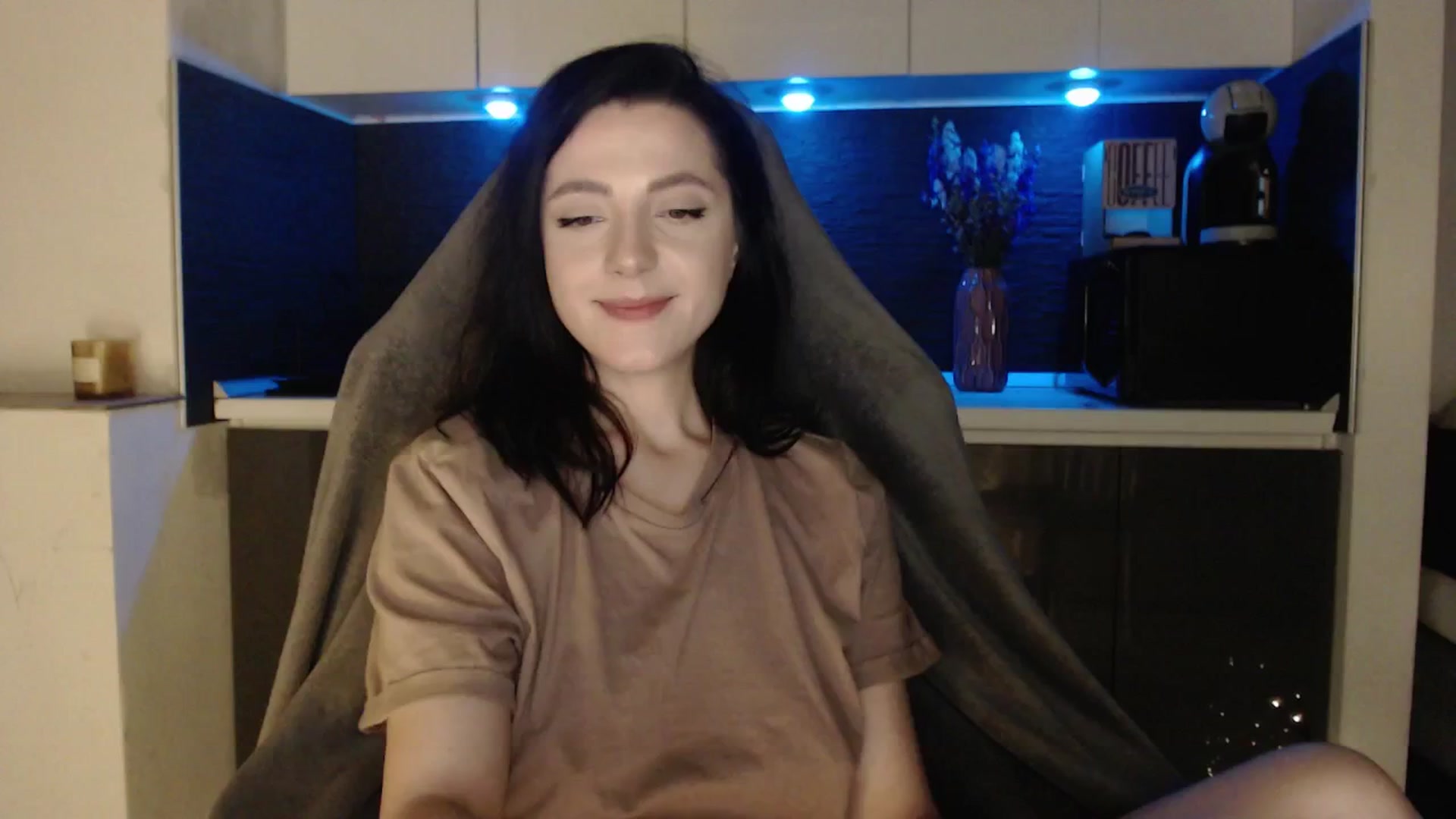 Gallery image thumbnail from IamNOTbaby's myfreecams stream on, 05/27/2024, 01:41 image 15 of 20