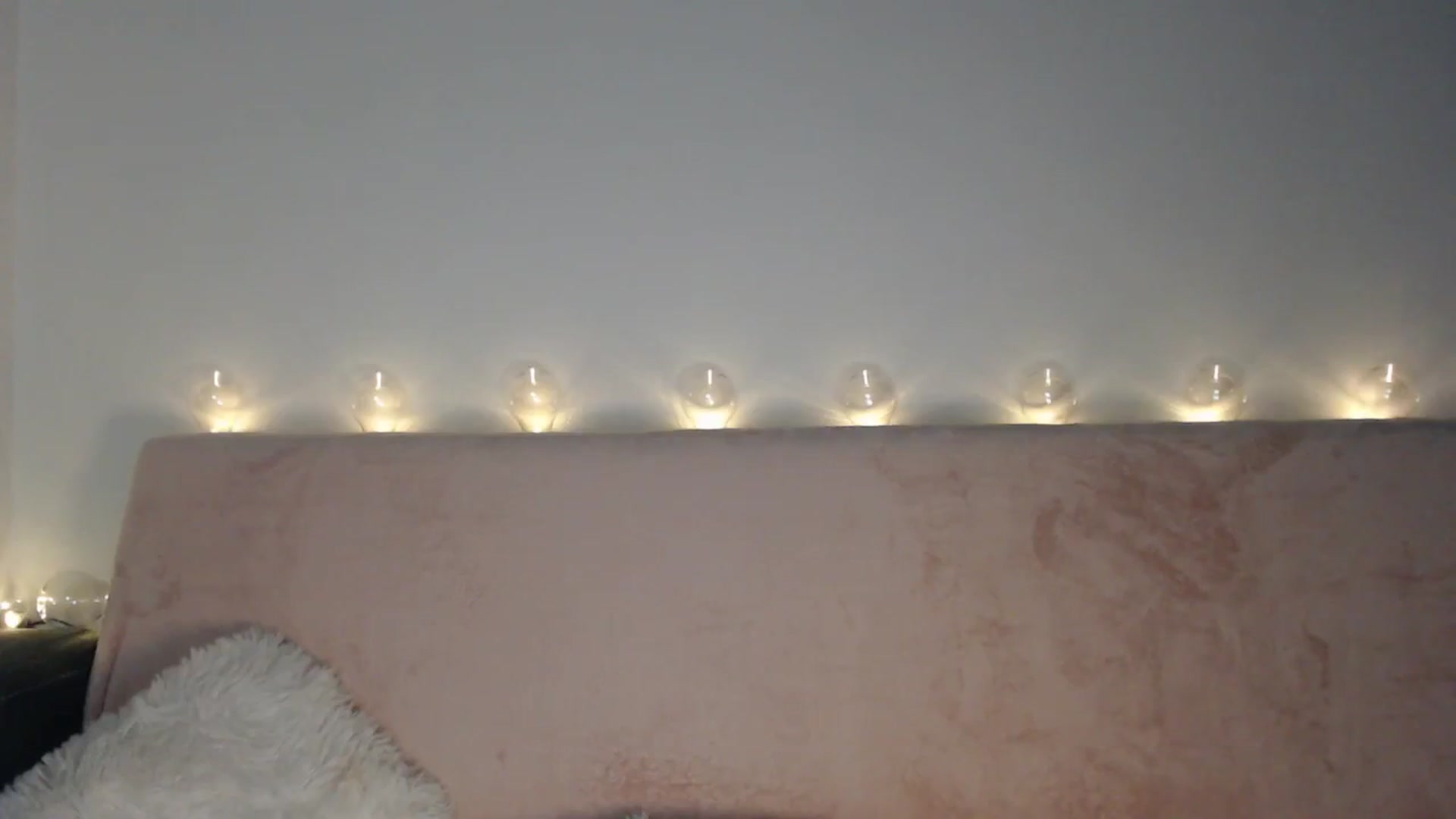 Gallery image thumbnail from IamNOTbaby's myfreecams stream on, 06/07/2024, 23:31 image 7 of 20