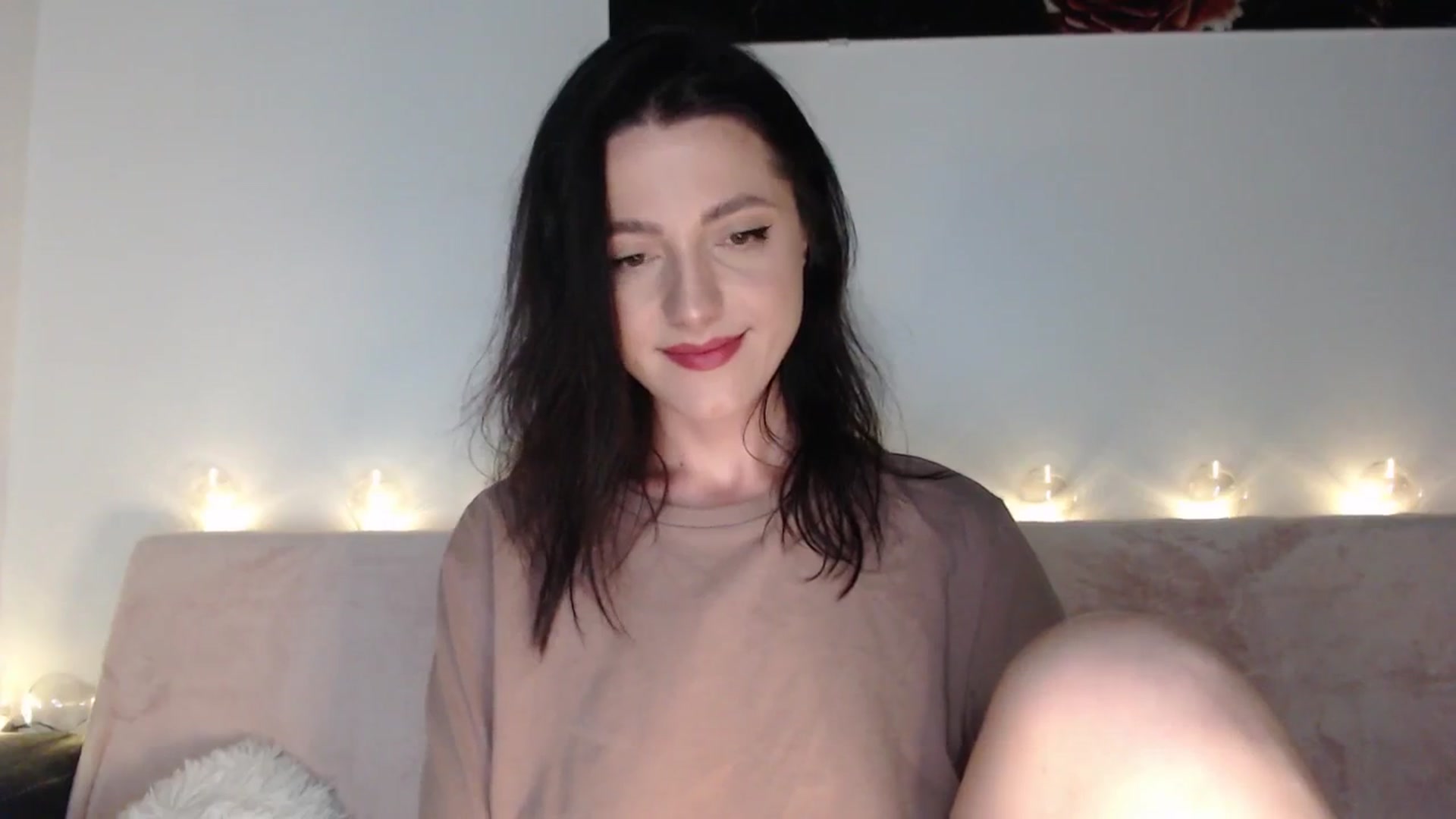 Gallery image thumbnail from IamNOTbaby's myfreecams stream on, 06/07/2024, 23:31 image 4 of 20