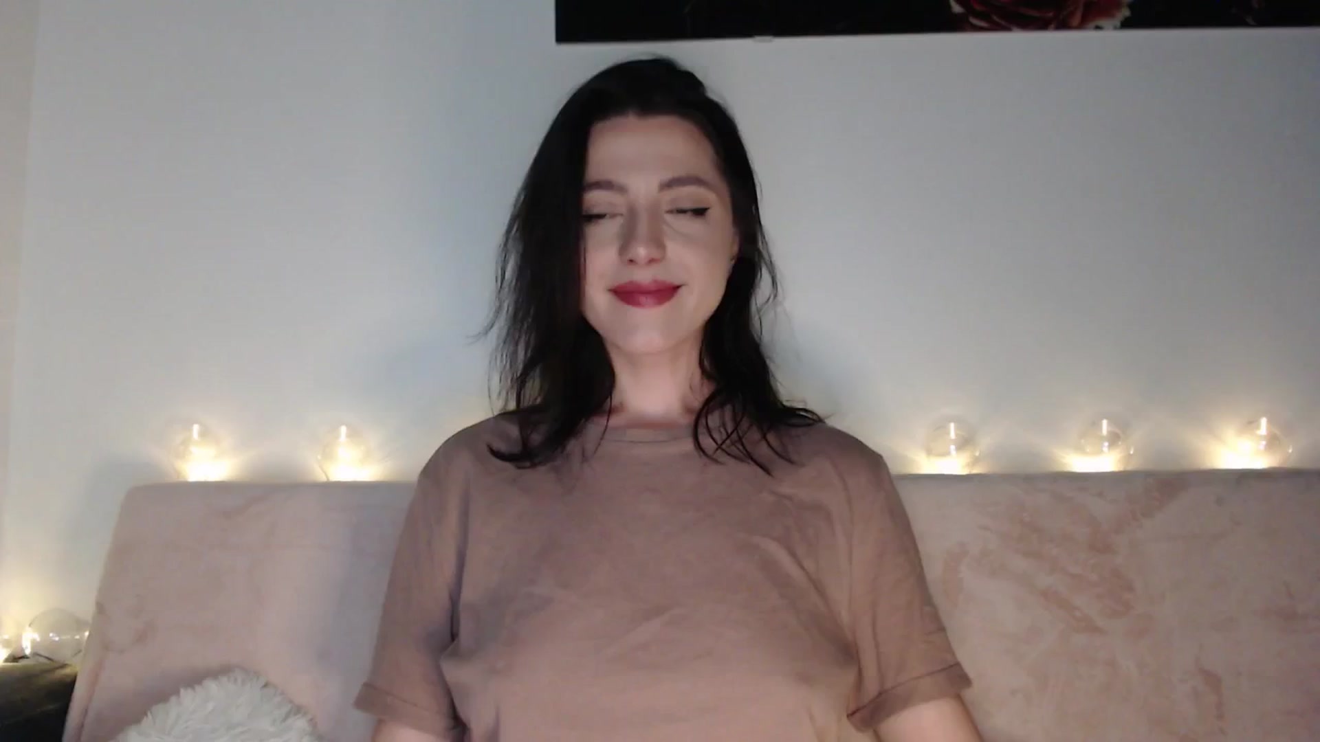 Gallery image thumbnail from IamNOTbaby's myfreecams stream on, 06/07/2024, 23:31 image 1 of 20