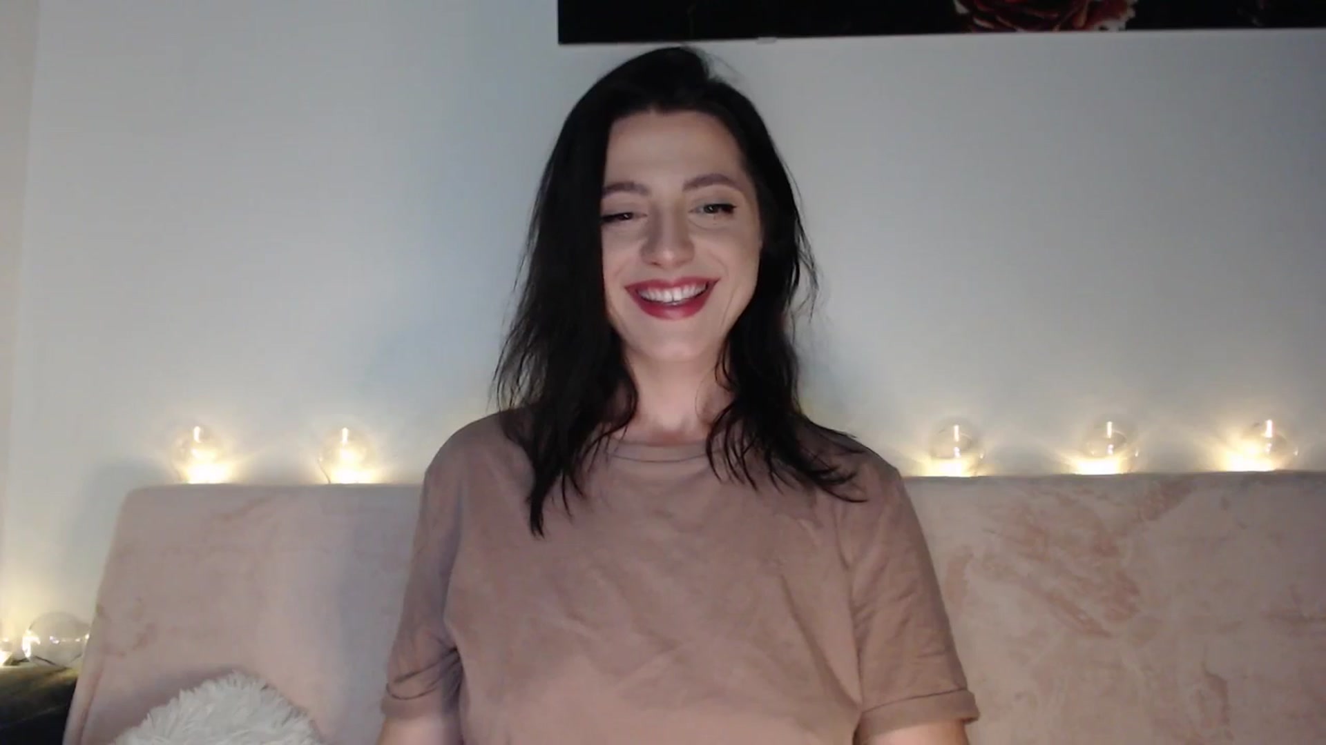 Gallery image thumbnail from IamNOTbaby's myfreecams stream on, 06/07/2024, 23:31 image 2 of 20