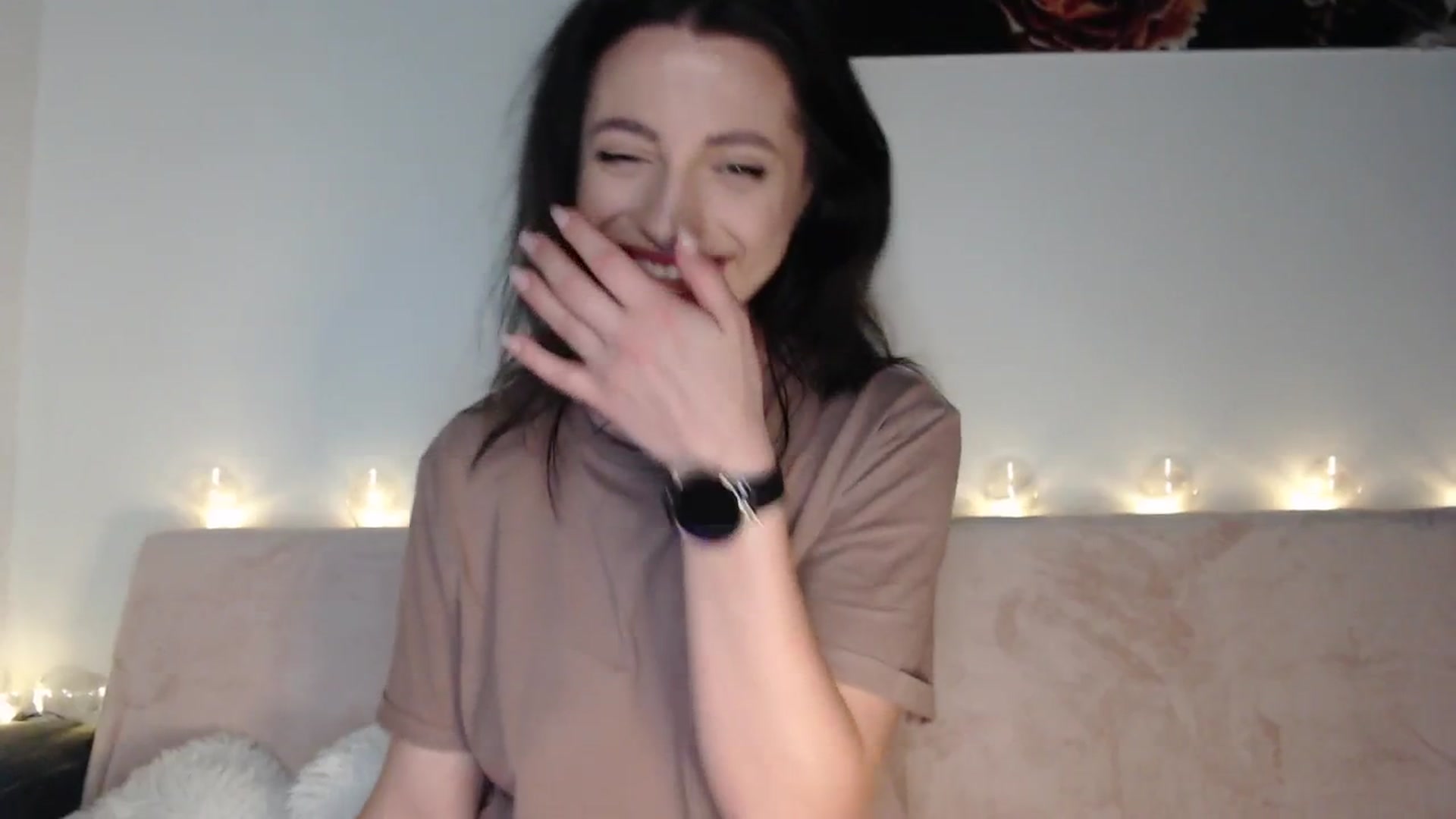 Gallery image thumbnail from IamNOTbaby's myfreecams stream on, 06/07/2024, 23:31 image 11 of 20