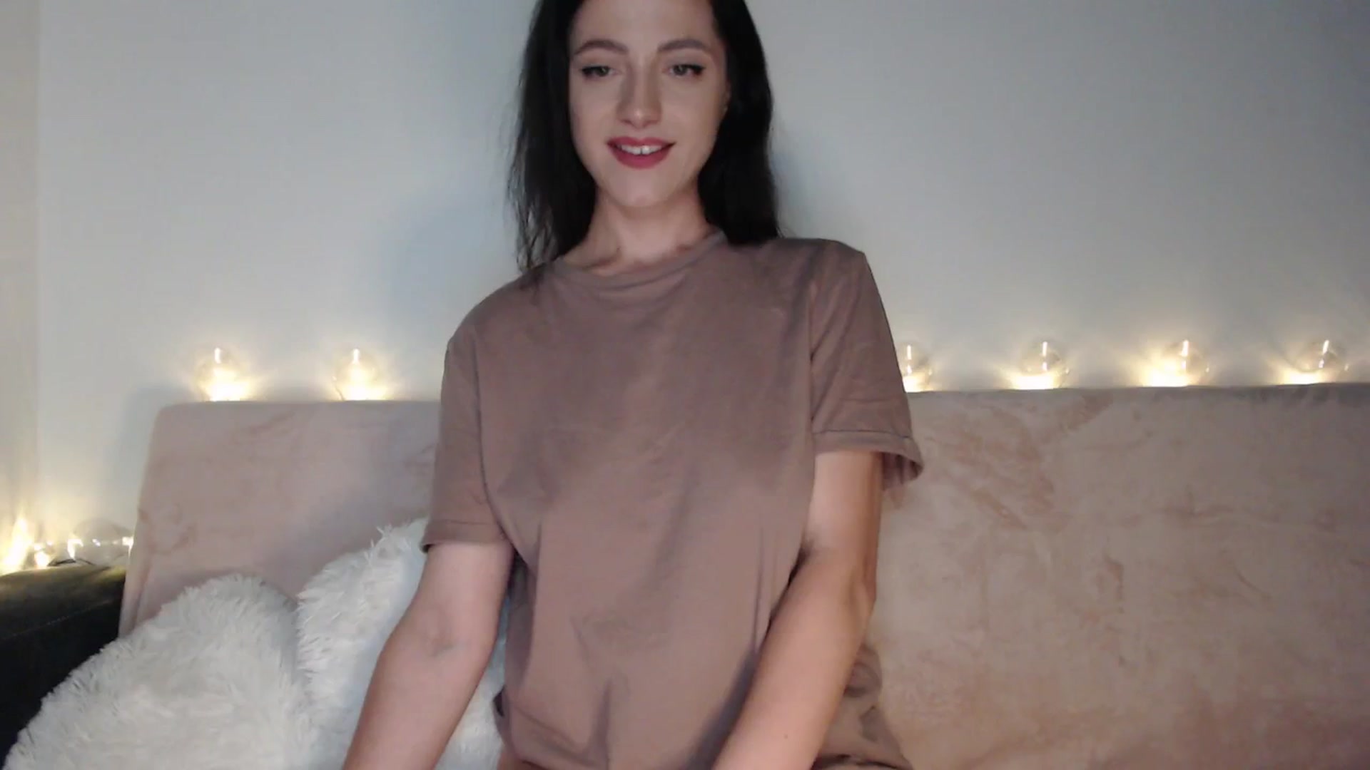Gallery image thumbnail from IamNOTbaby's myfreecams stream on, 06/07/2024, 23:31 image 14 of 20