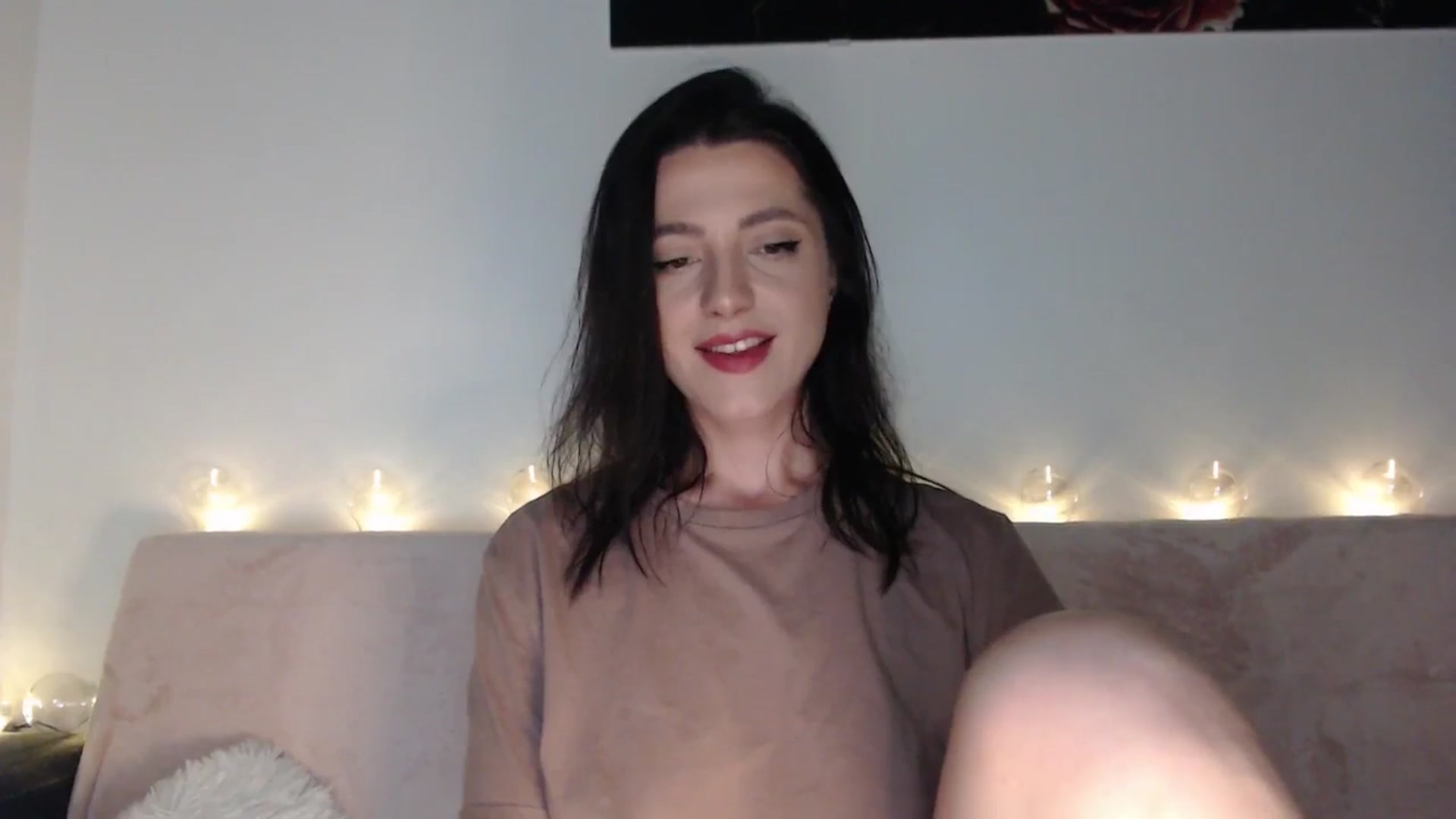 Gallery image thumbnail from IamNOTbaby's myfreecams stream on, 06/07/2024, 23:31 image 3 of 20