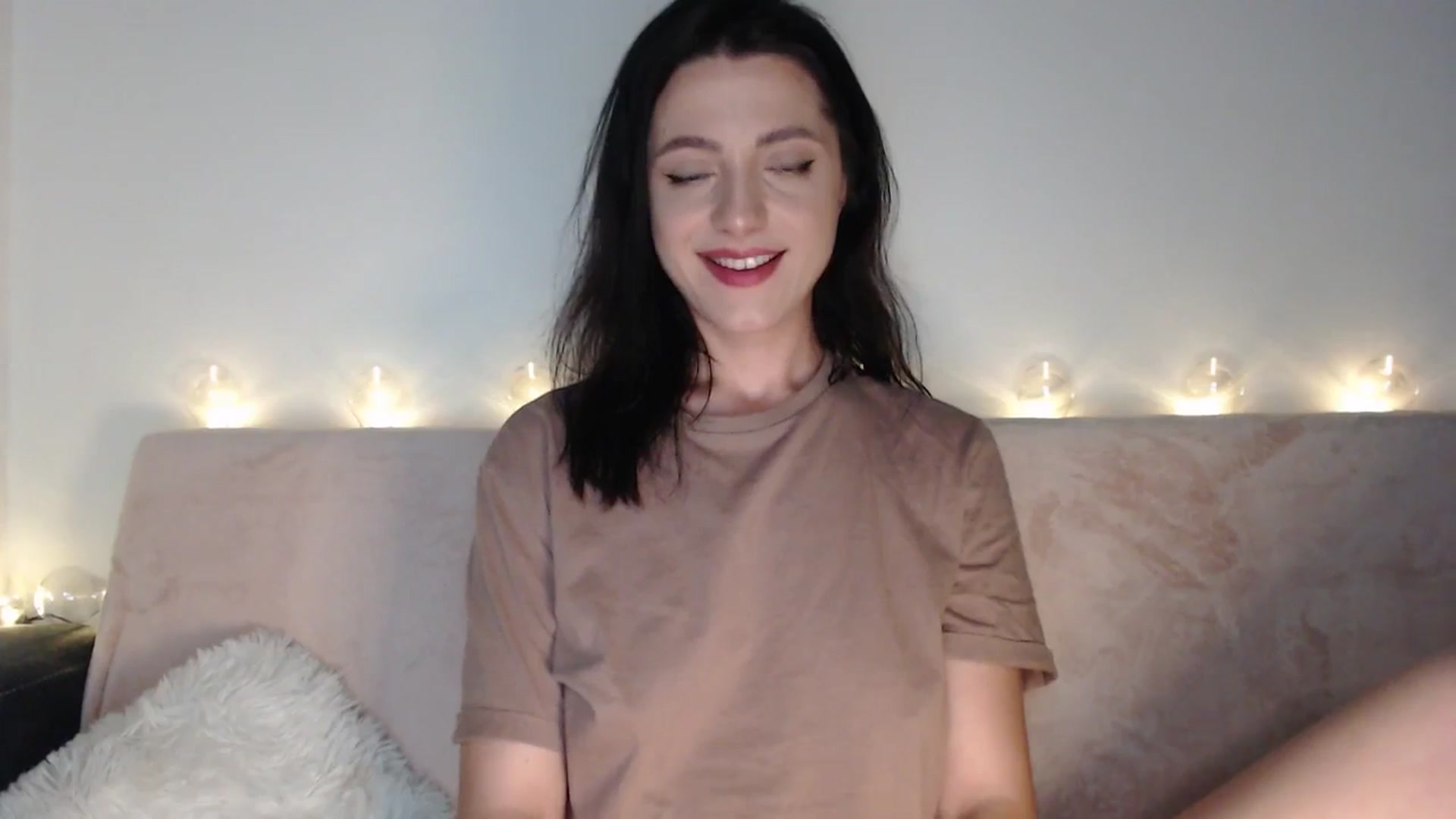 Gallery image thumbnail from IamNOTbaby's myfreecams stream on, 06/07/2024, 23:31 image 6 of 20