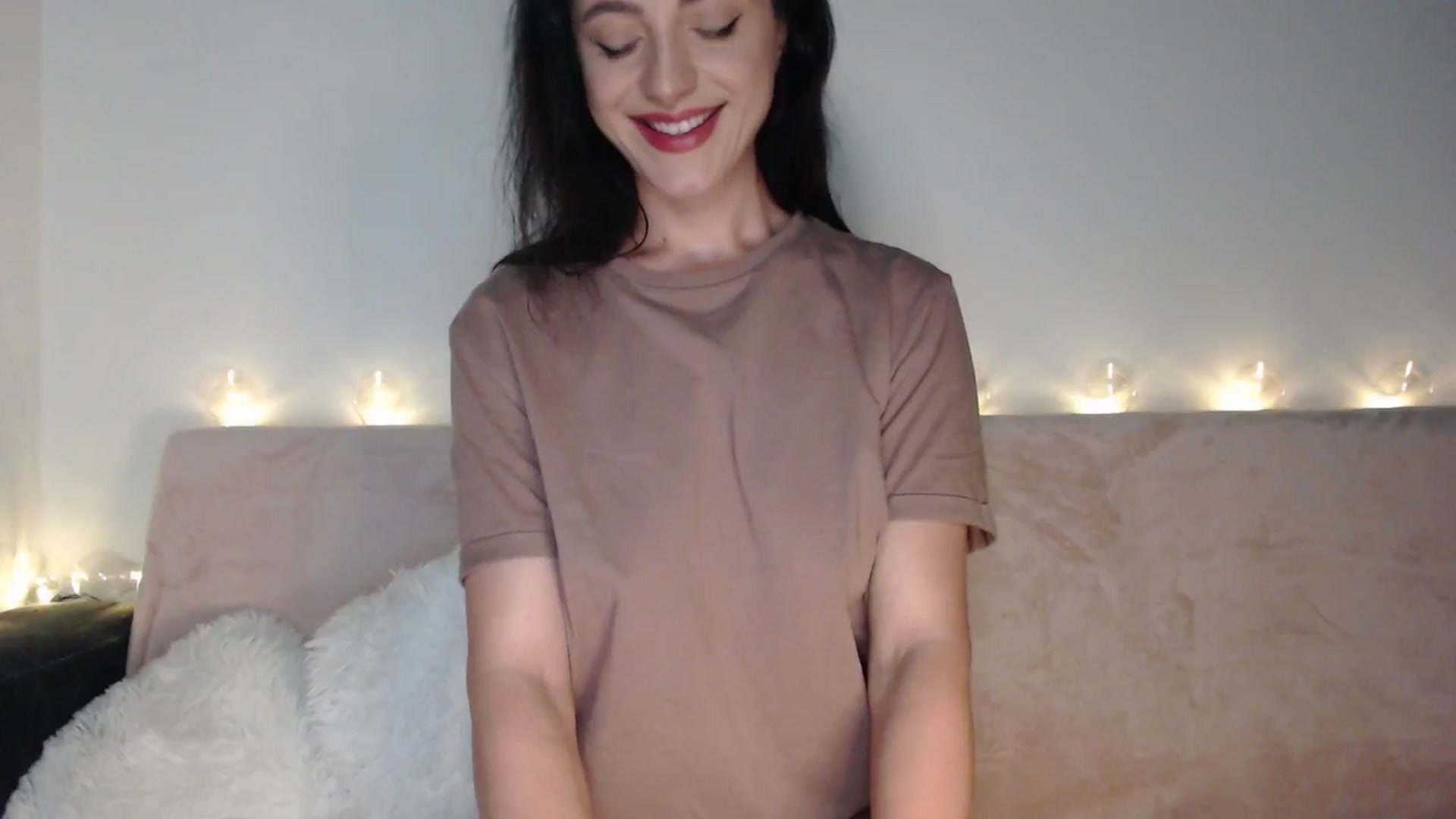 Gallery image thumbnail from IamNOTbaby's myfreecams stream on, 06/07/2024, 23:31 image 13 of 20