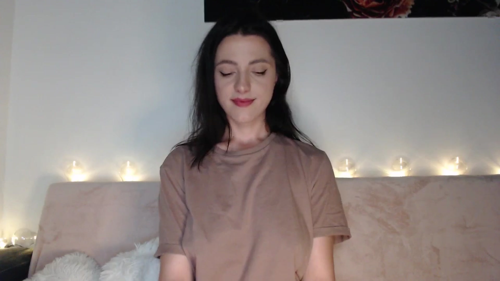 Gallery image thumbnail from IamNOTbaby's myfreecams stream on, 06/07/2024, 23:31 image 12 of 20