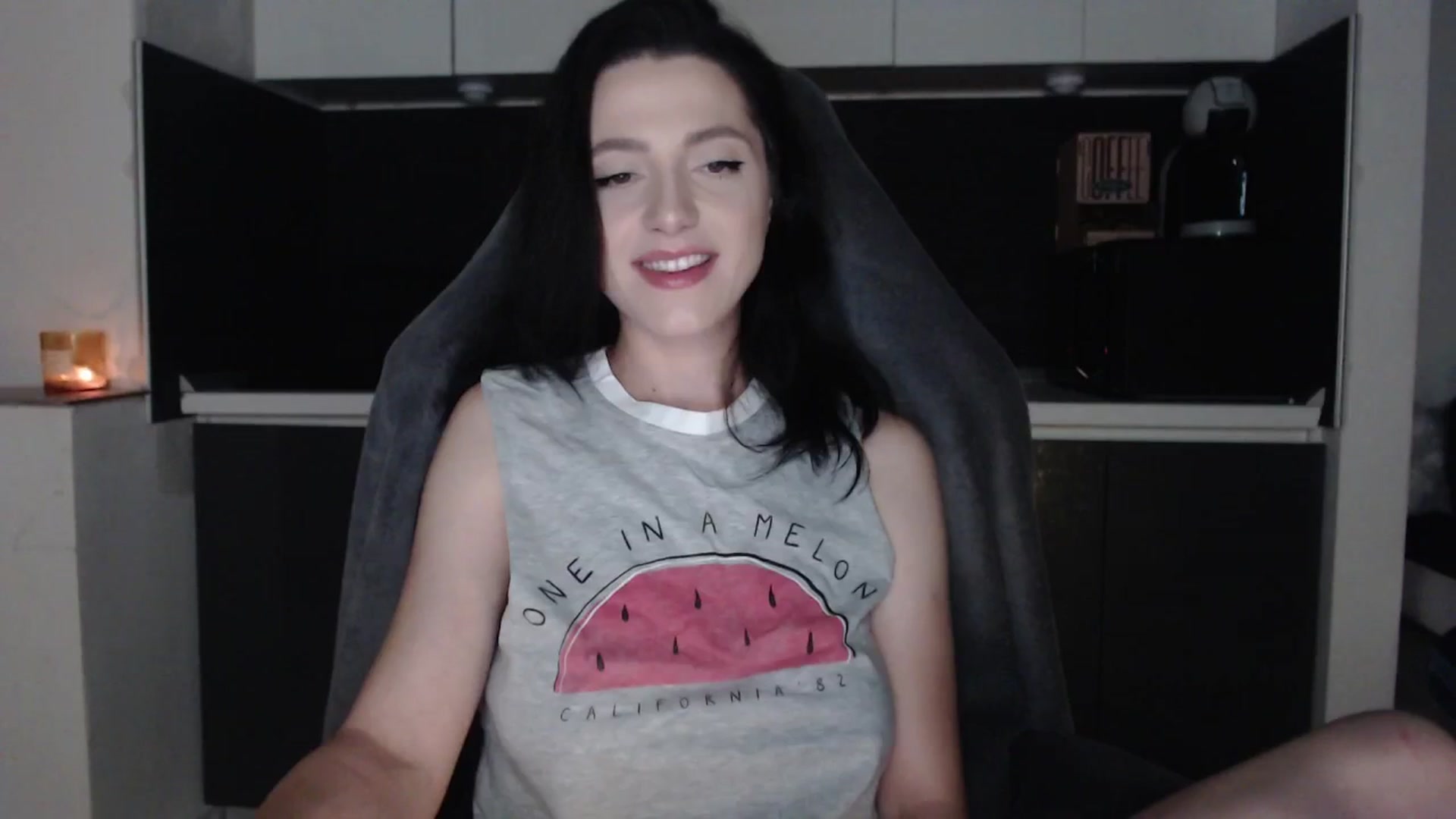 Gallery image thumbnail from IamNOTbaby's myfreecams stream on, 06/08/2024, 21:48 image 15 of 20