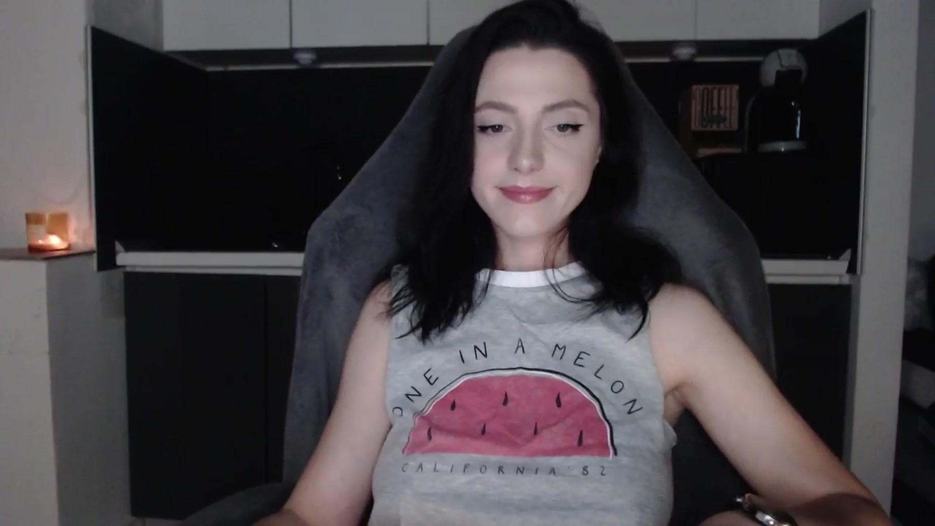Gallery image thumbnail from IamNOTbaby's myfreecams stream on, 06/08/2024, 21:48 image 11 of 20