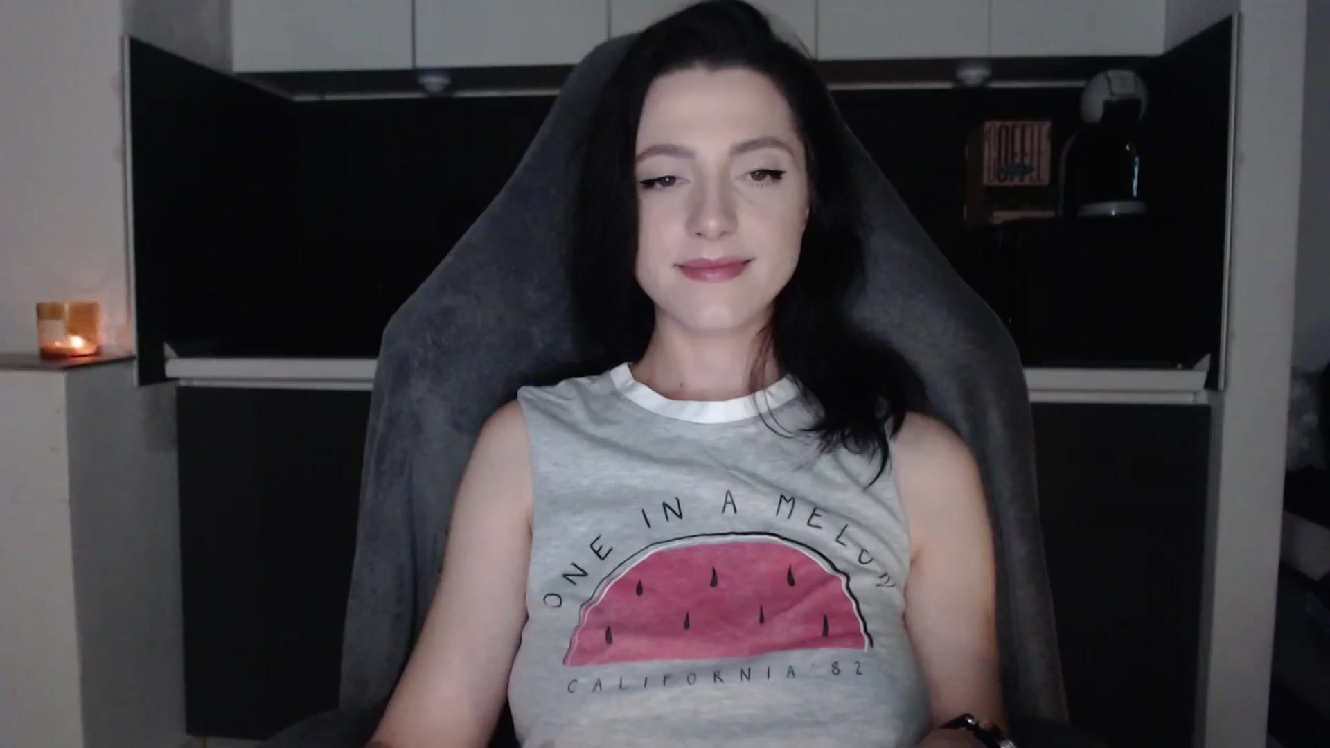 Gallery image thumbnail from IamNOTbaby's myfreecams stream on, 06/08/2024, 21:48 image 13 of 20