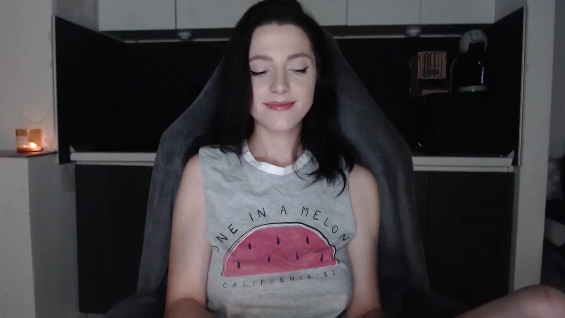 Gallery image thumbnail from IamNOTbaby's myfreecams stream on, 06/08/2024, 21:48 image 17 of 20