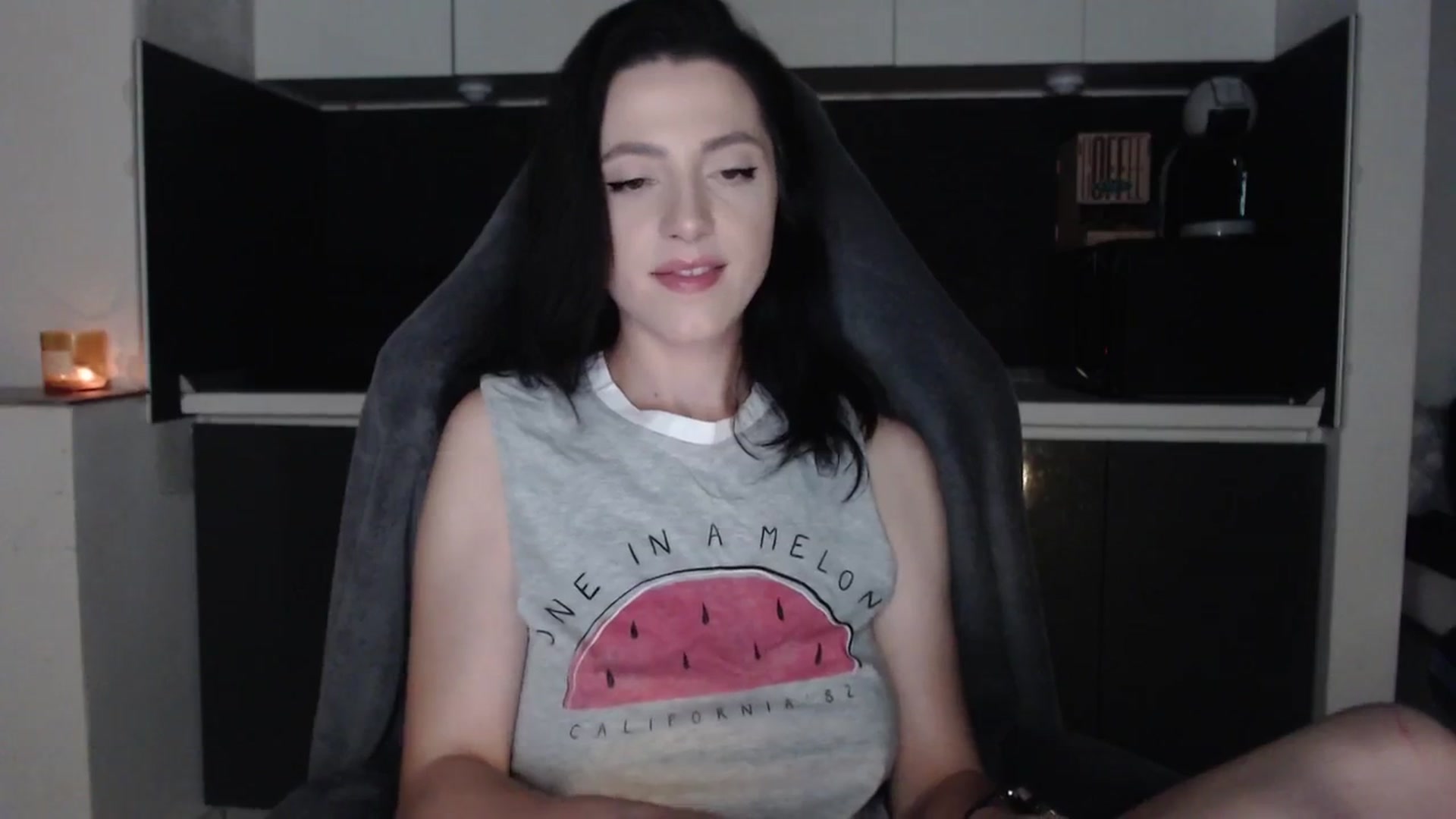 Gallery image thumbnail from IamNOTbaby's myfreecams stream on, 06/08/2024, 21:48 image 16 of 20