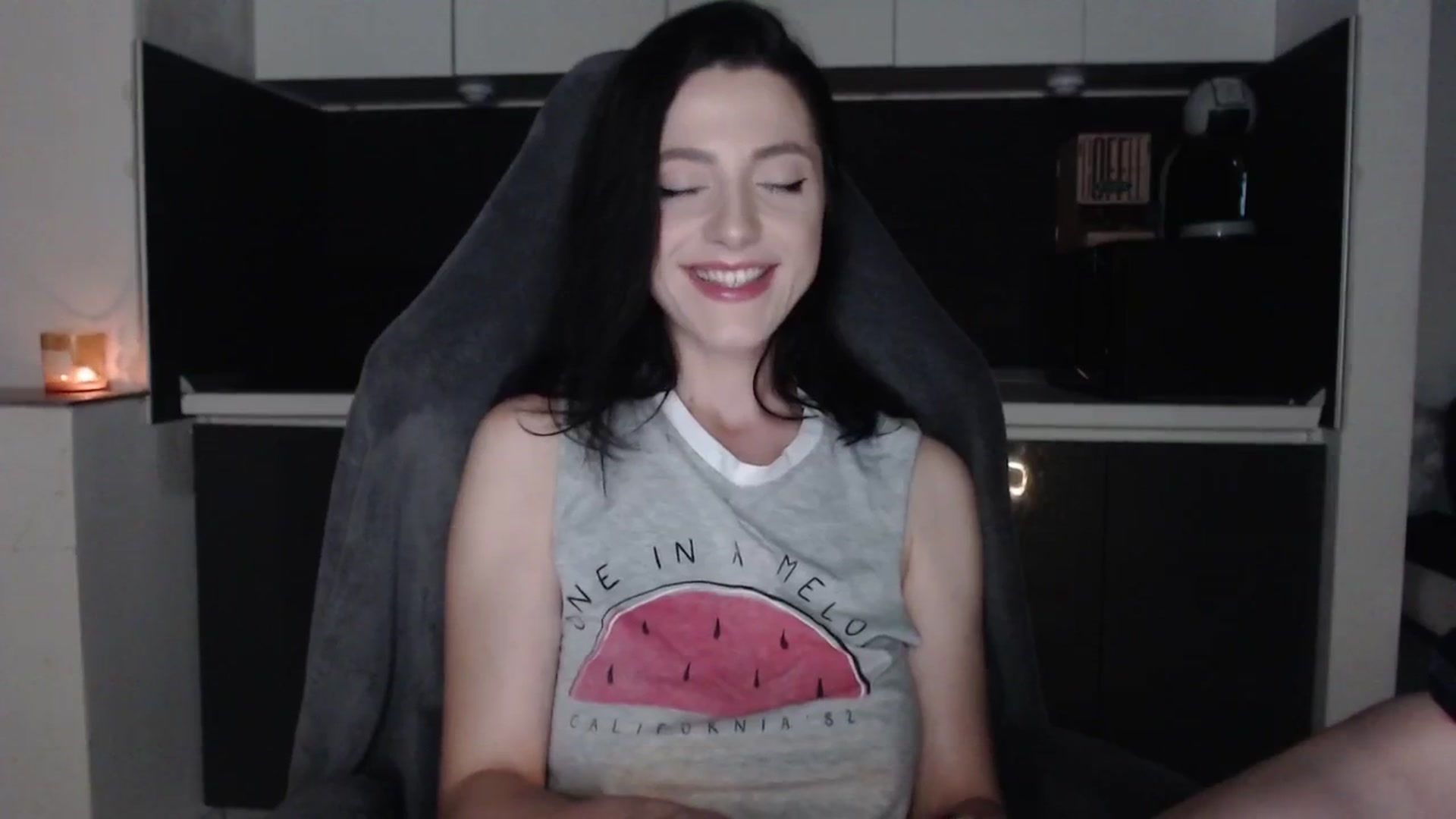 Gallery image thumbnail from IamNOTbaby's myfreecams stream on, 06/08/2024, 22:28 image 4 of 20
