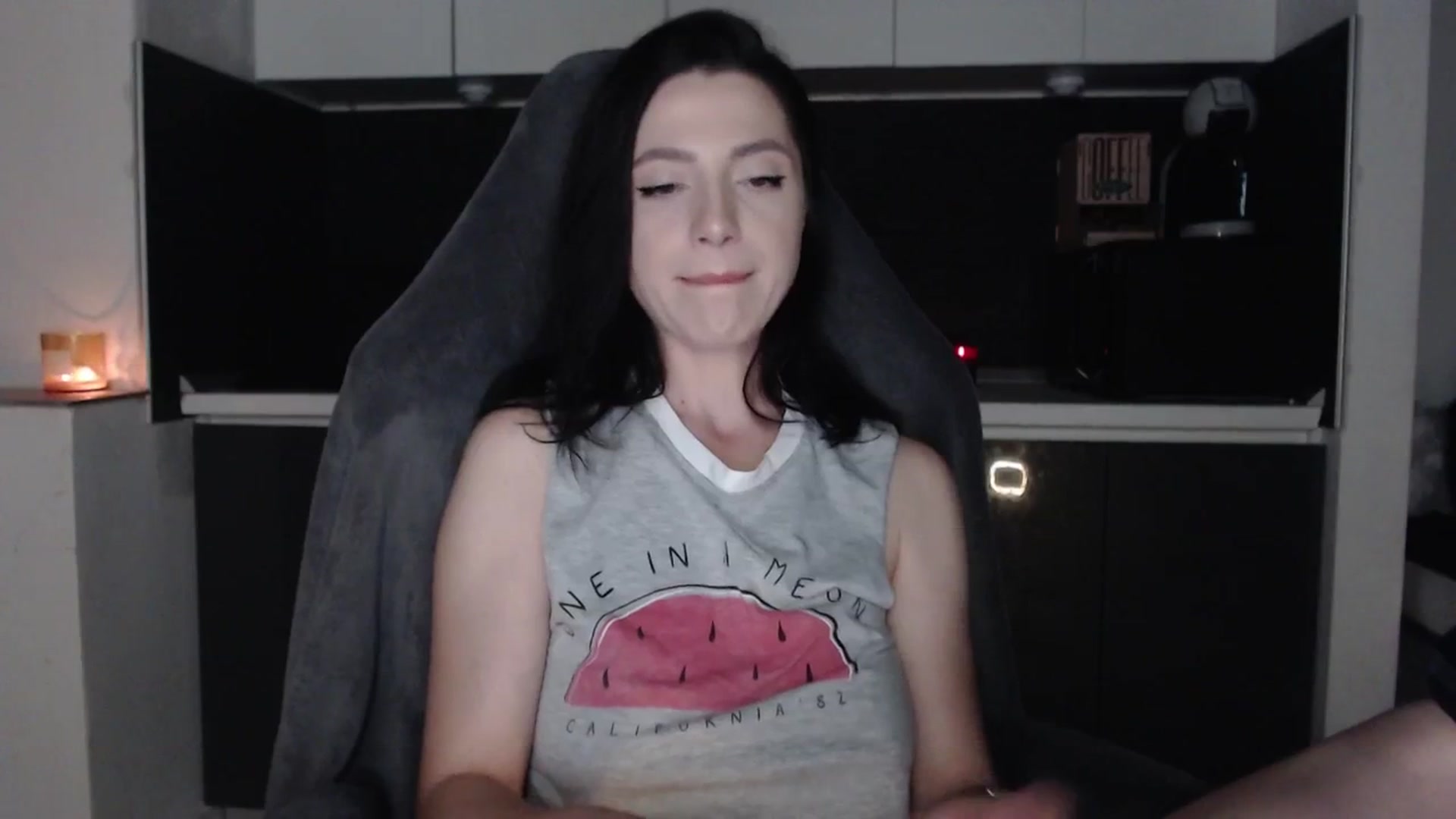 Gallery image thumbnail from IamNOTbaby's myfreecams stream on, 06/08/2024, 22:28 image 7 of 20