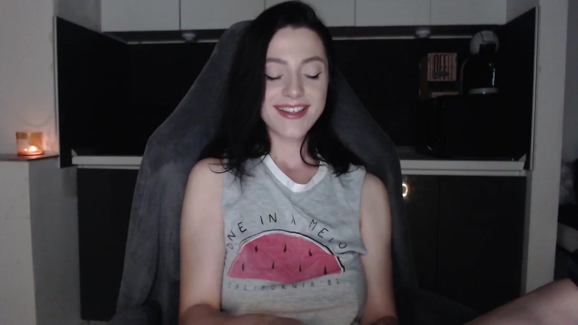 Gallery image thumbnail from IamNOTbaby's myfreecams stream on, 06/08/2024, 22:28 image 5 of 20