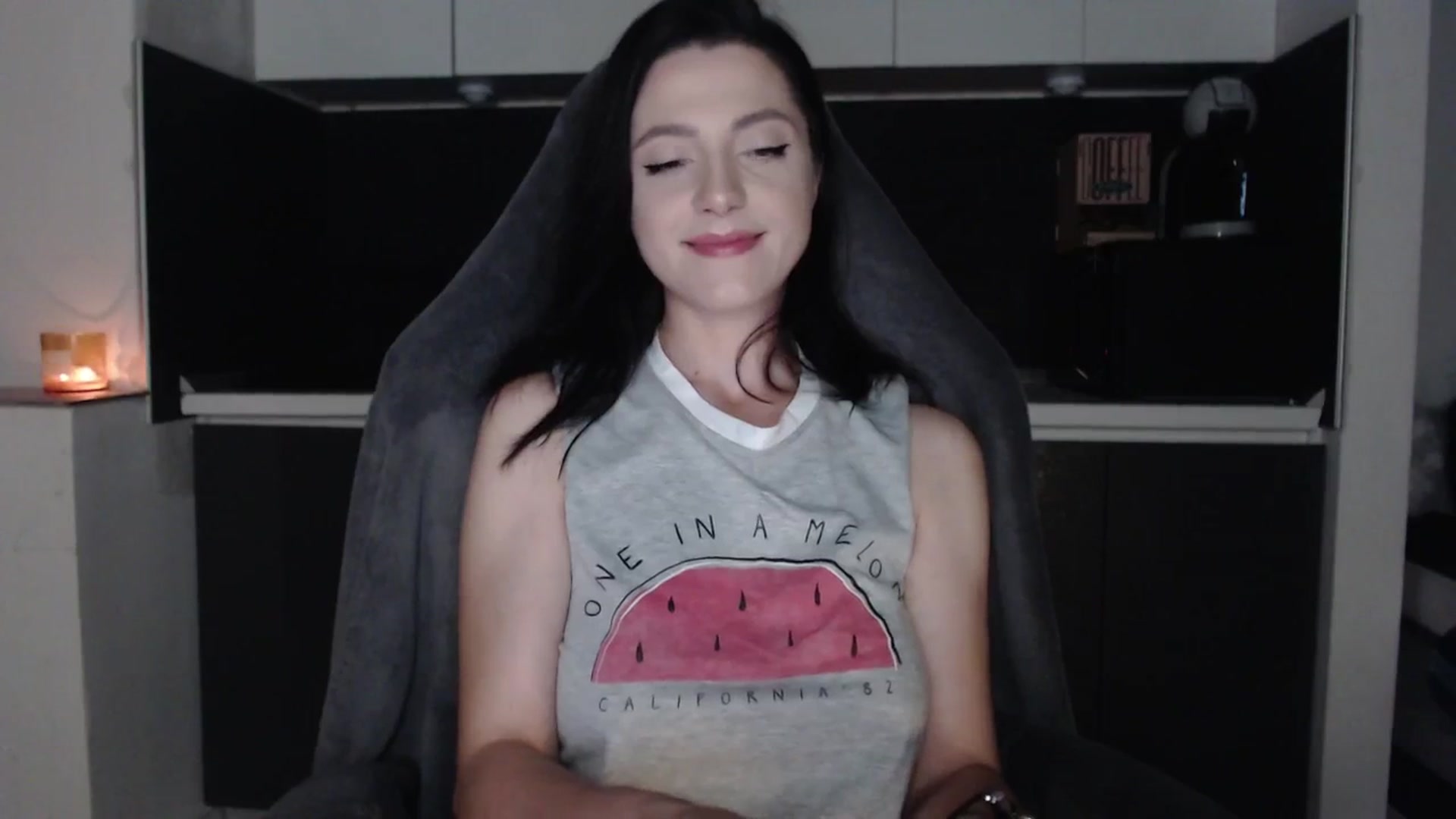 Gallery image thumbnail from IamNOTbaby's myfreecams stream on, 06/08/2024, 22:28 image 15 of 20