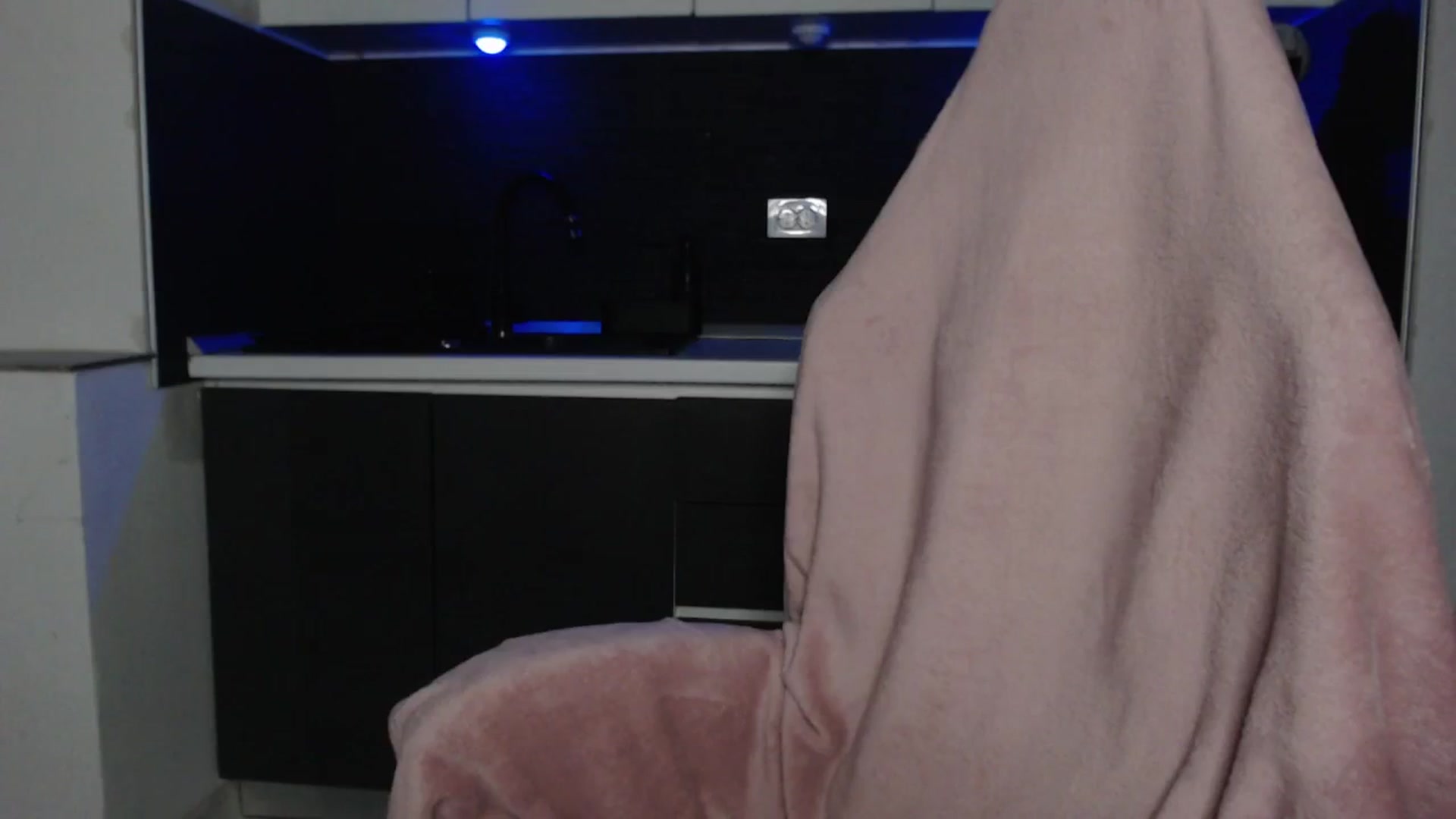 Gallery image thumbnail from IamNOTbaby's myfreecams stream on, 06/14/2024, 21:36 image 9 of 20